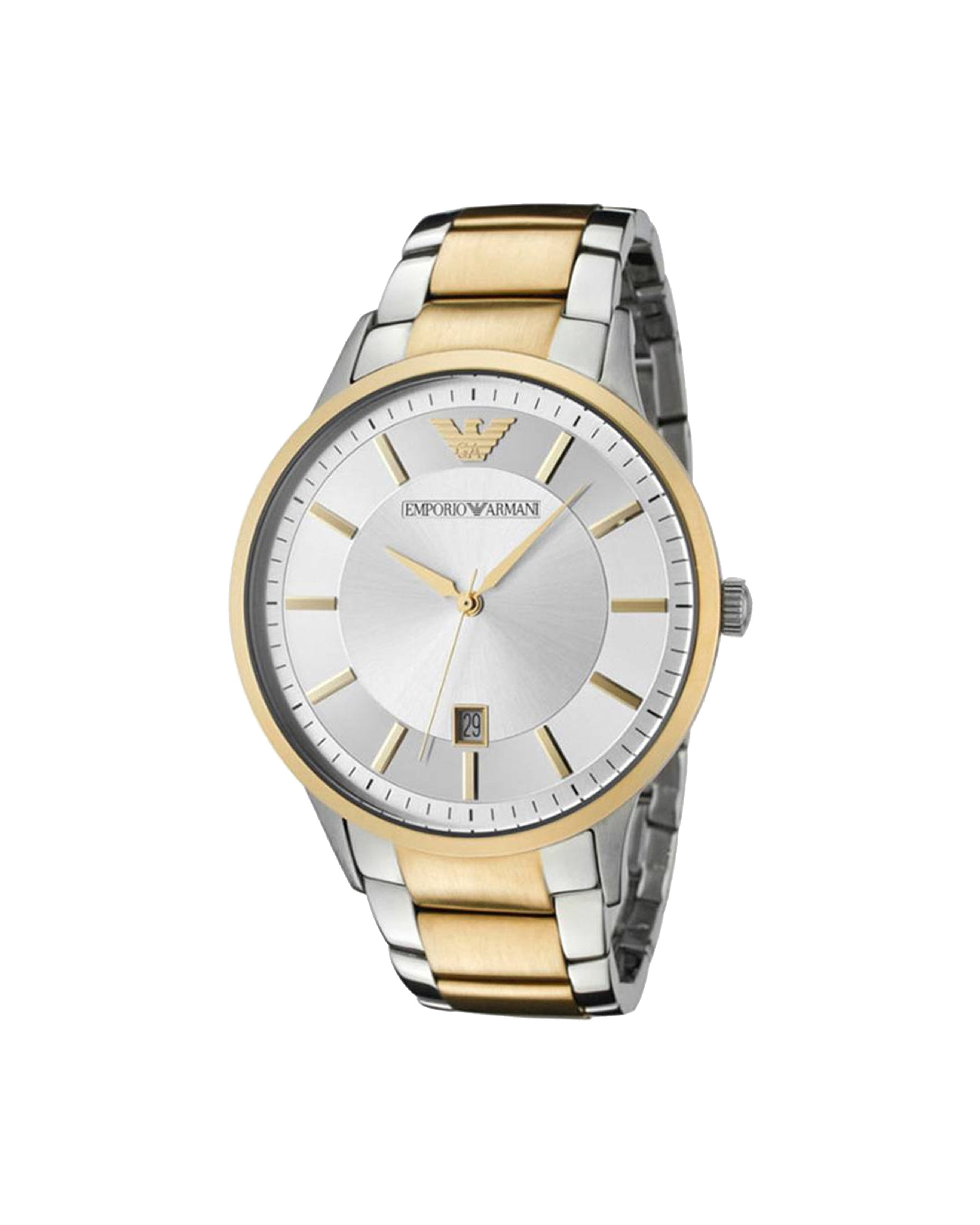 AR2449 - Renato