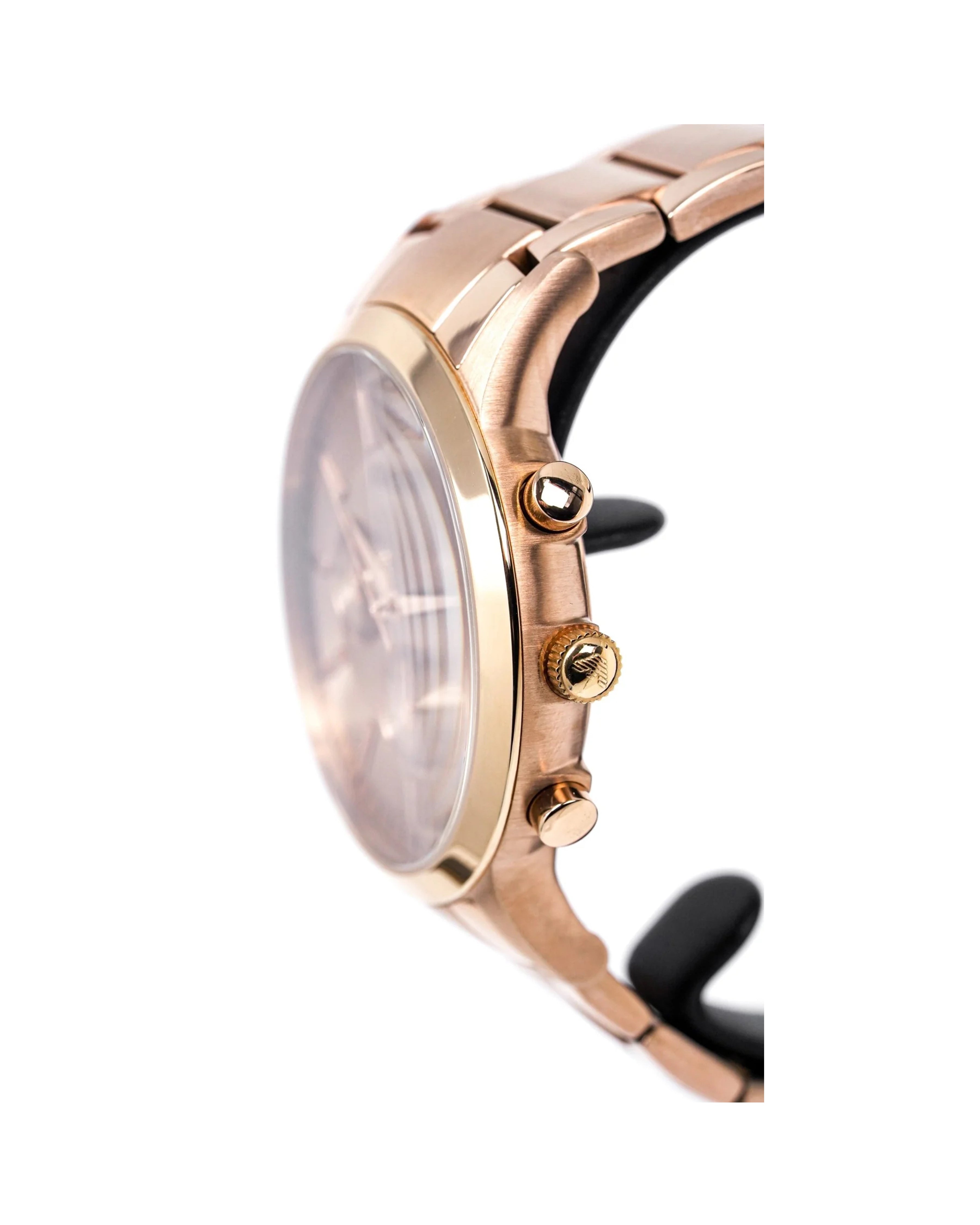 AR2452 -  Classic