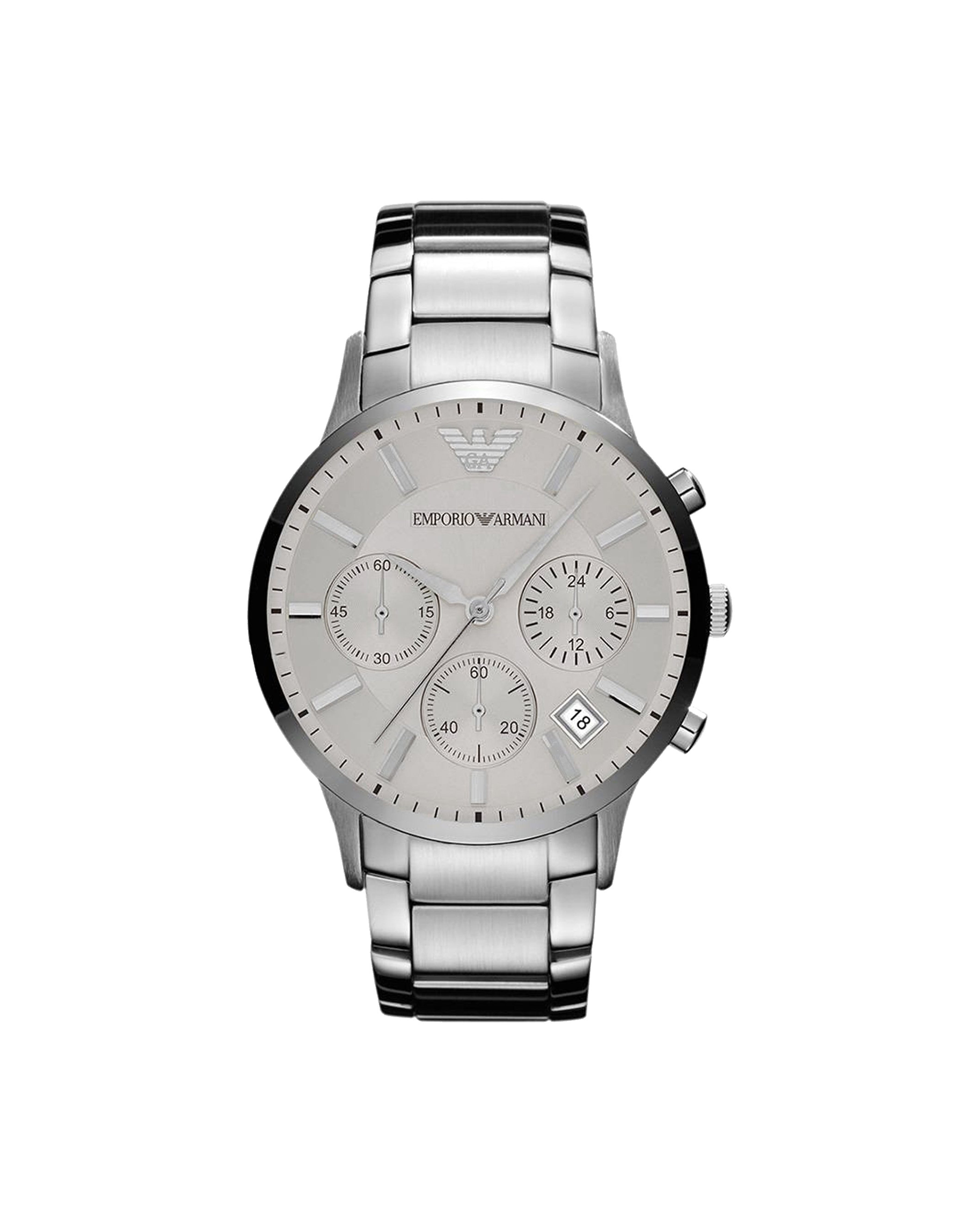 AR2458 - Renato