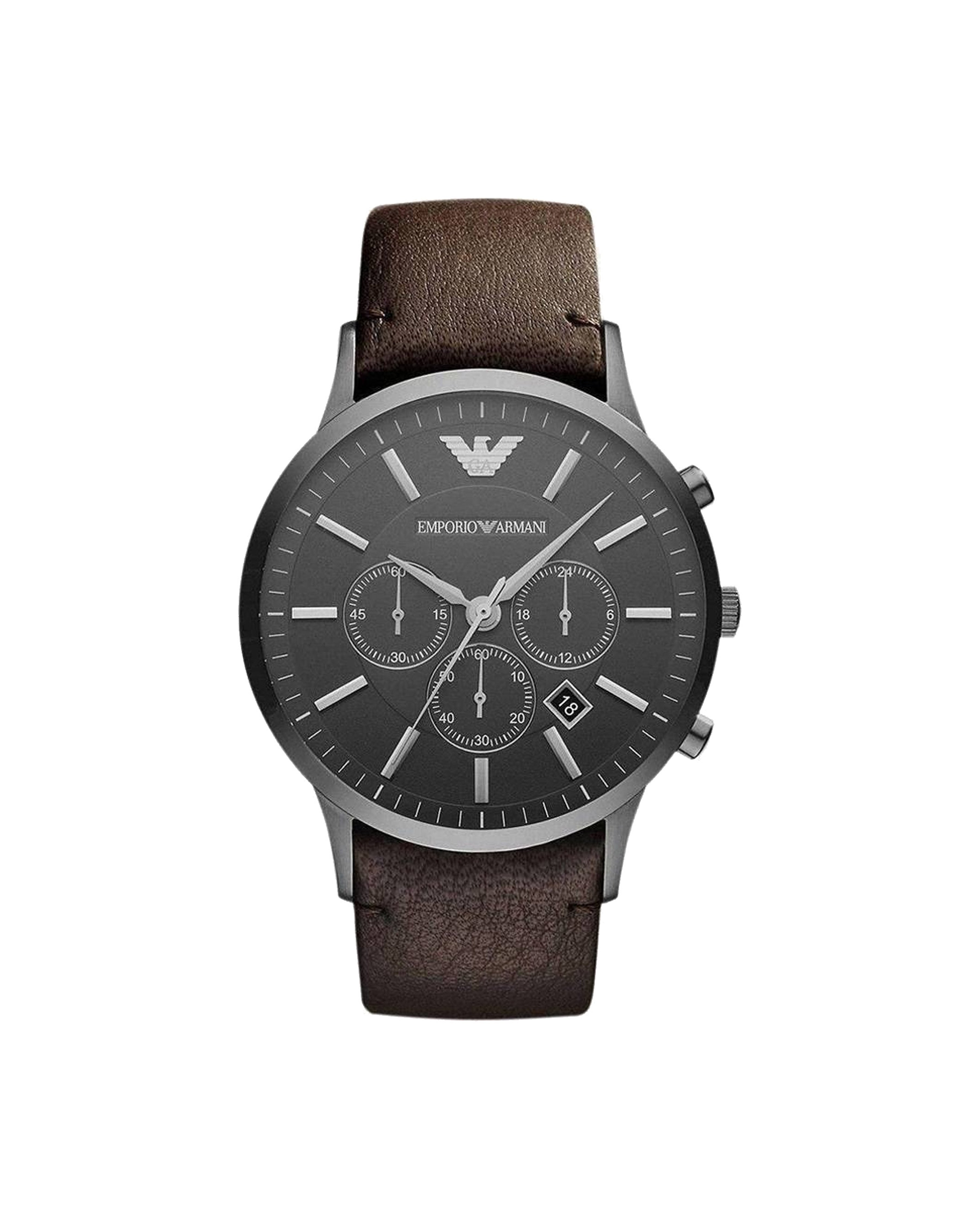 AR2462 - Sportivo
