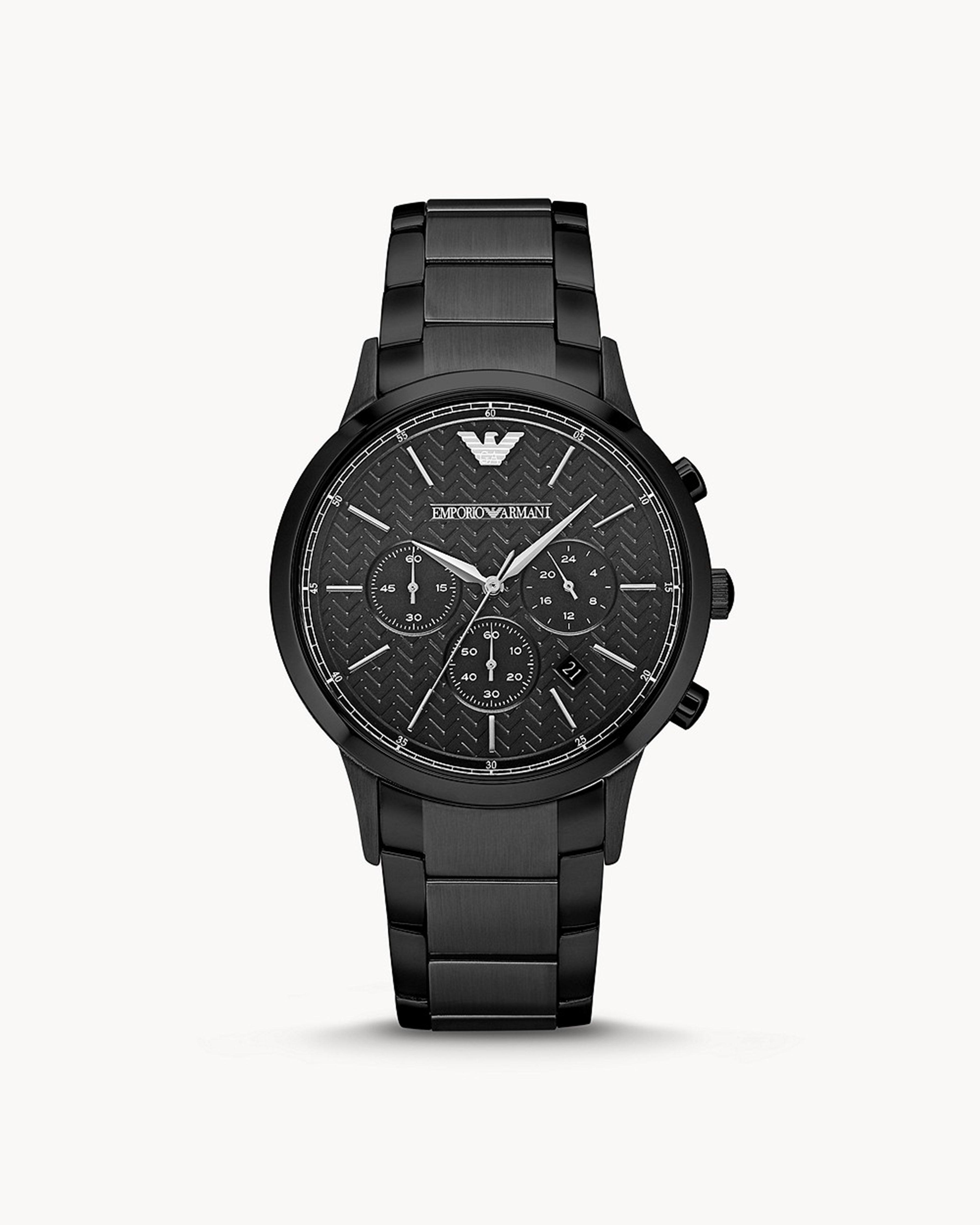 AR2485 - Renato