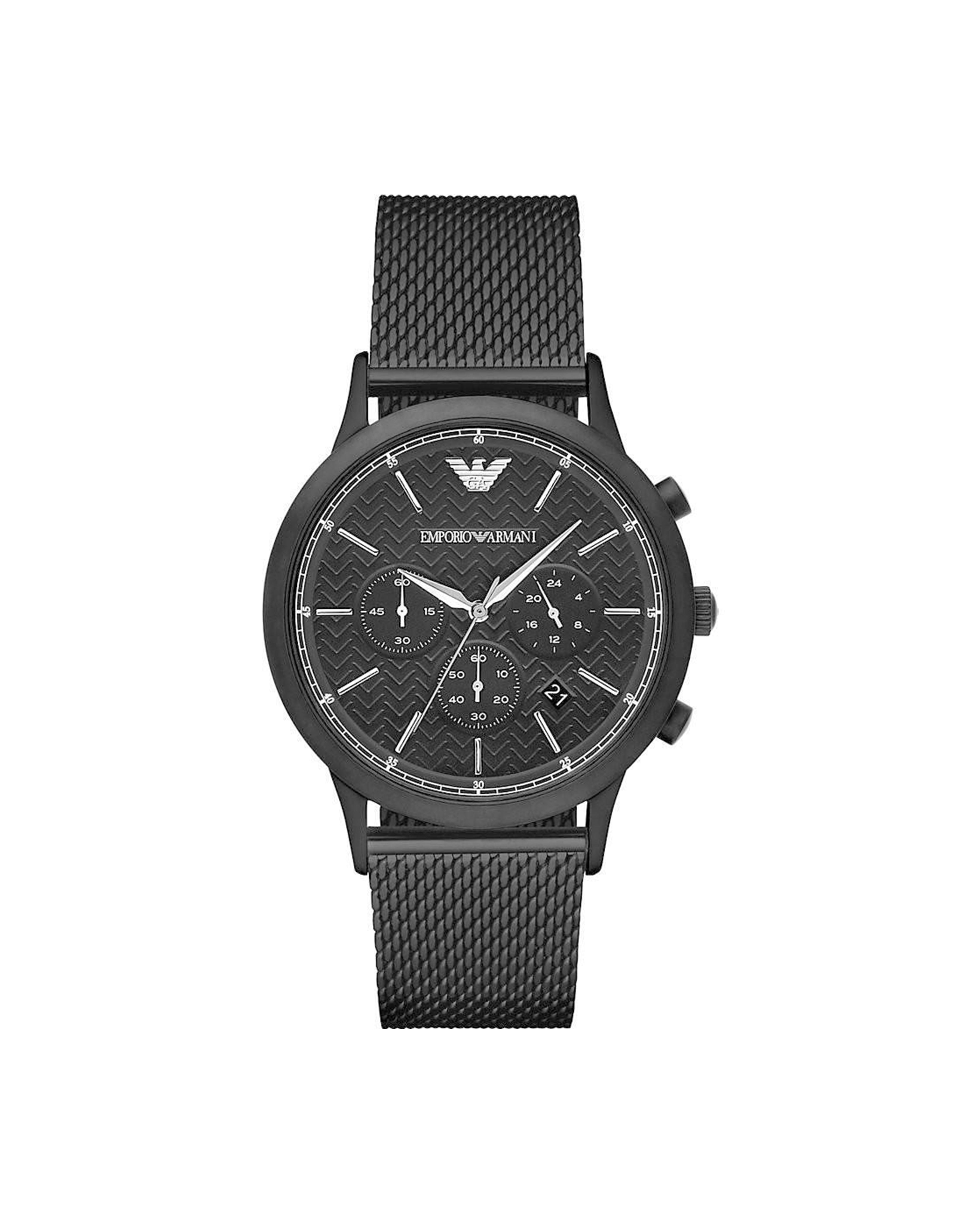 AR2498 - Renato