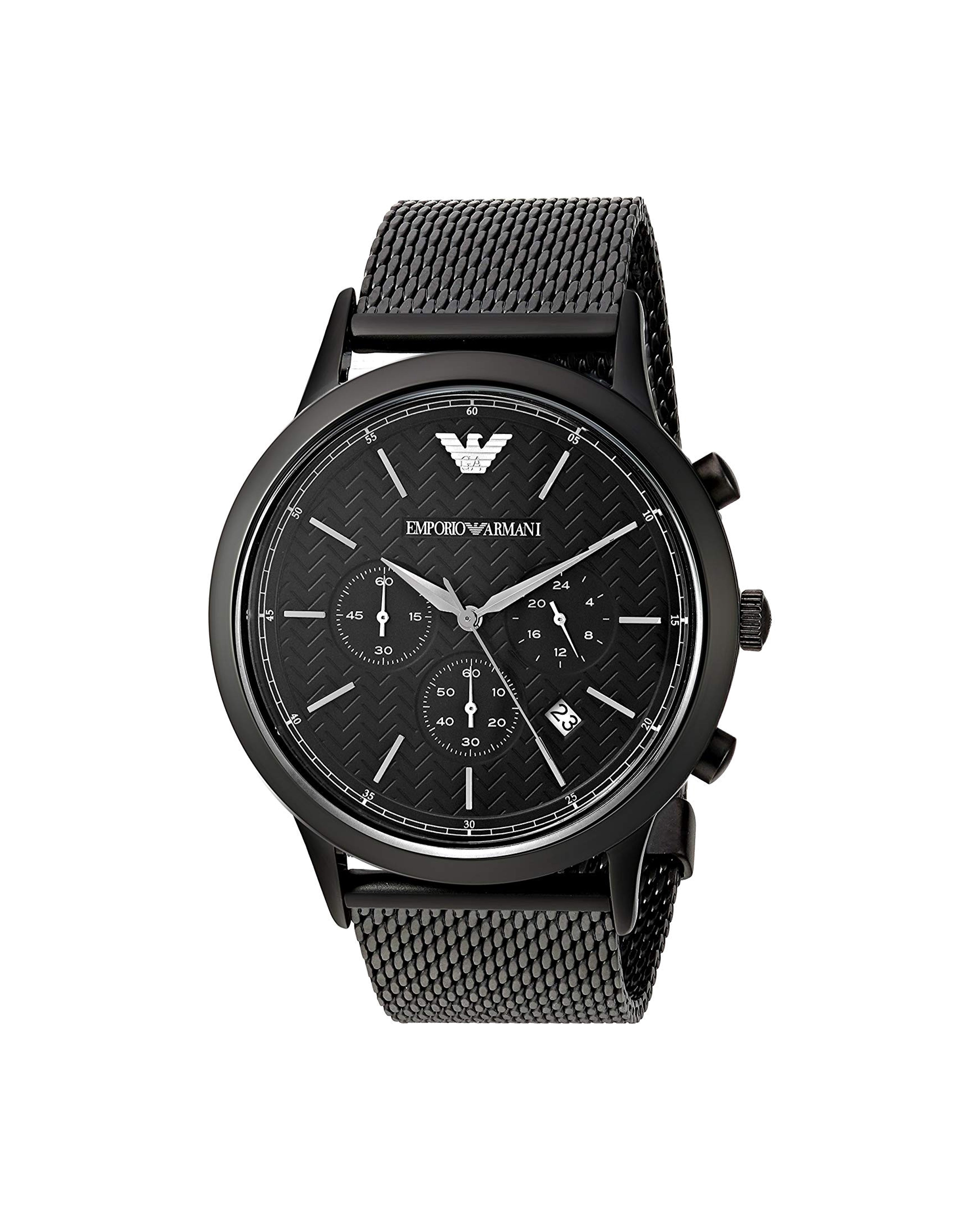 AR2498 - Renato