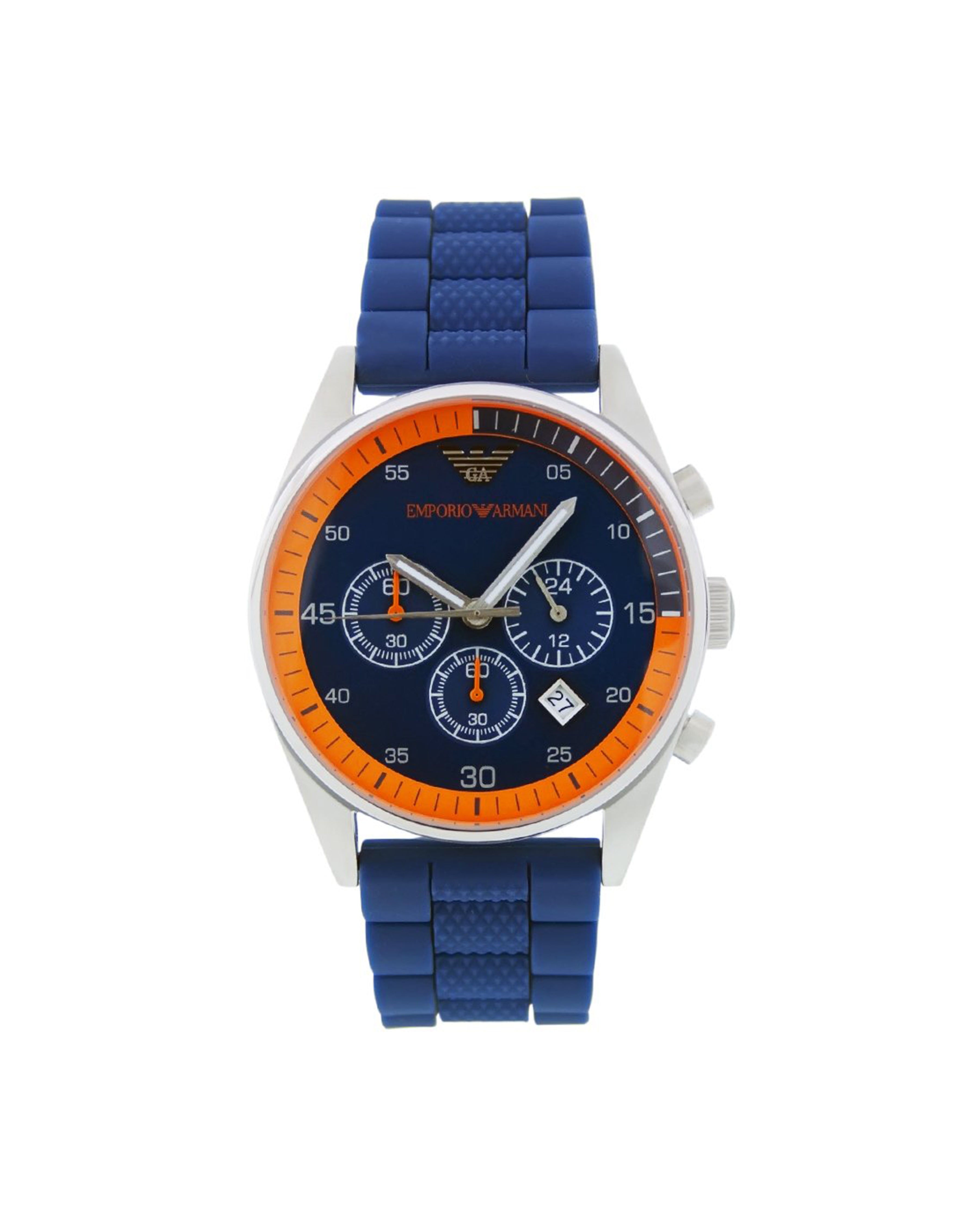 AR5864Emporio Armani Men's Watch