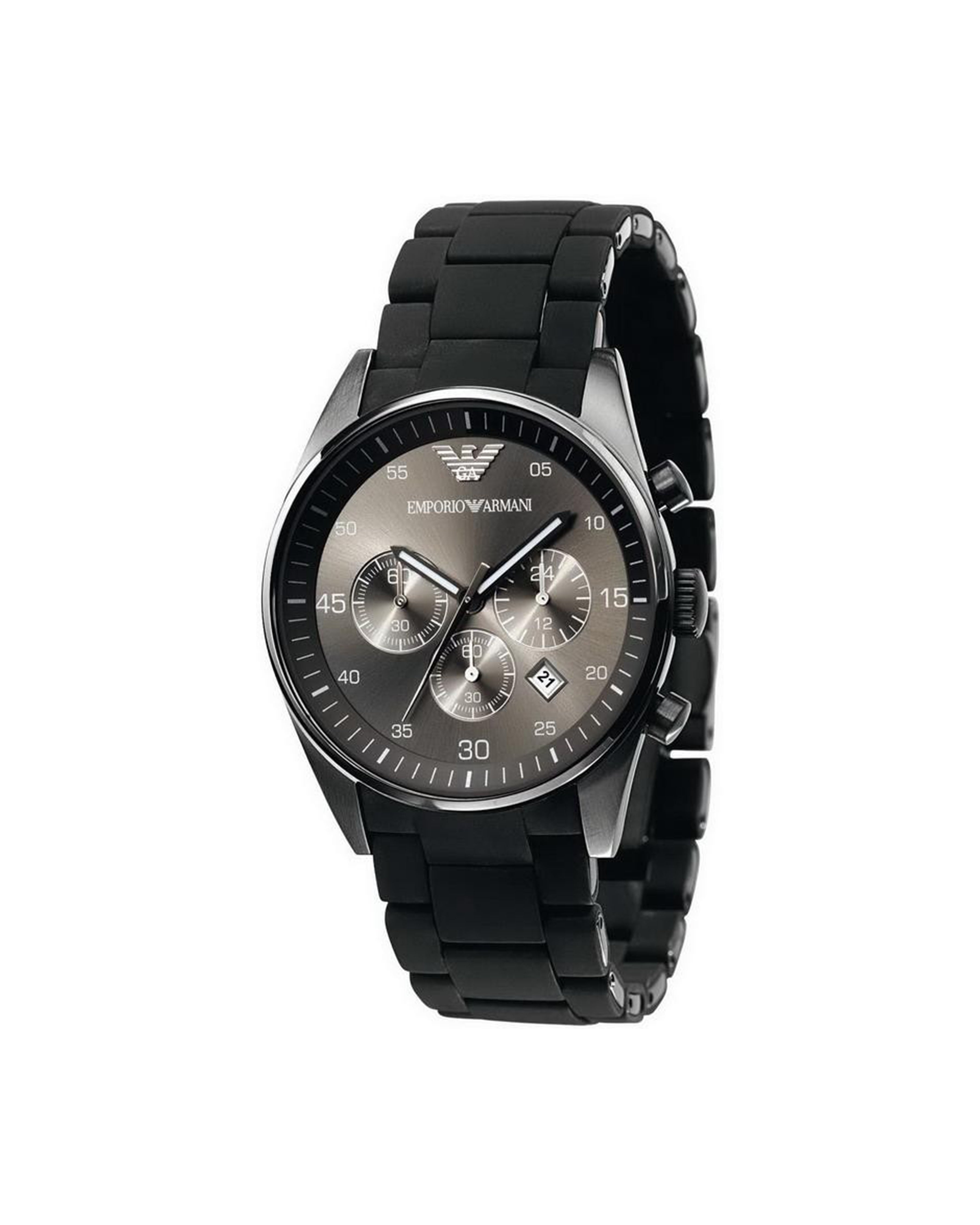 AR5889 - Sport