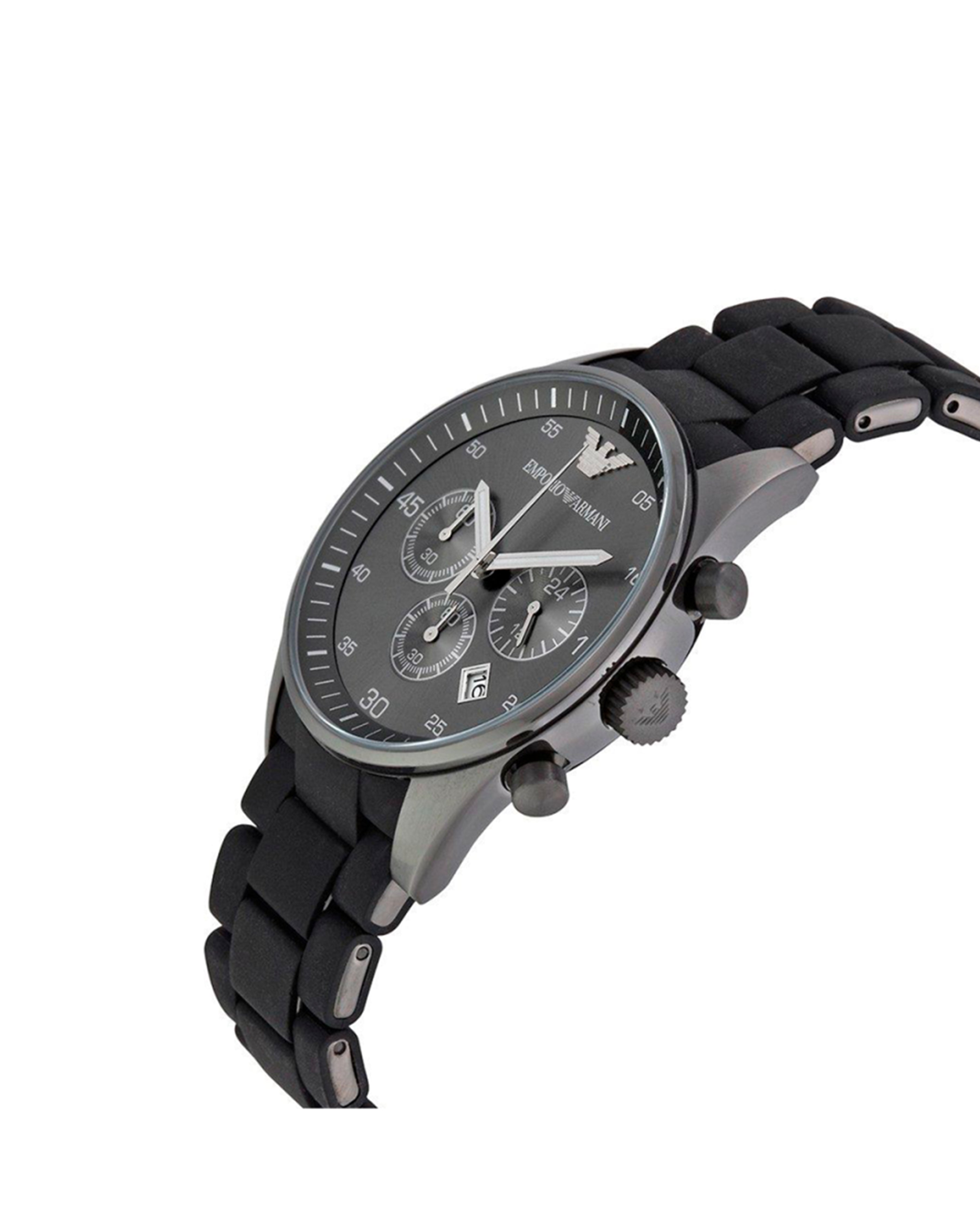 AR5889 - Sport