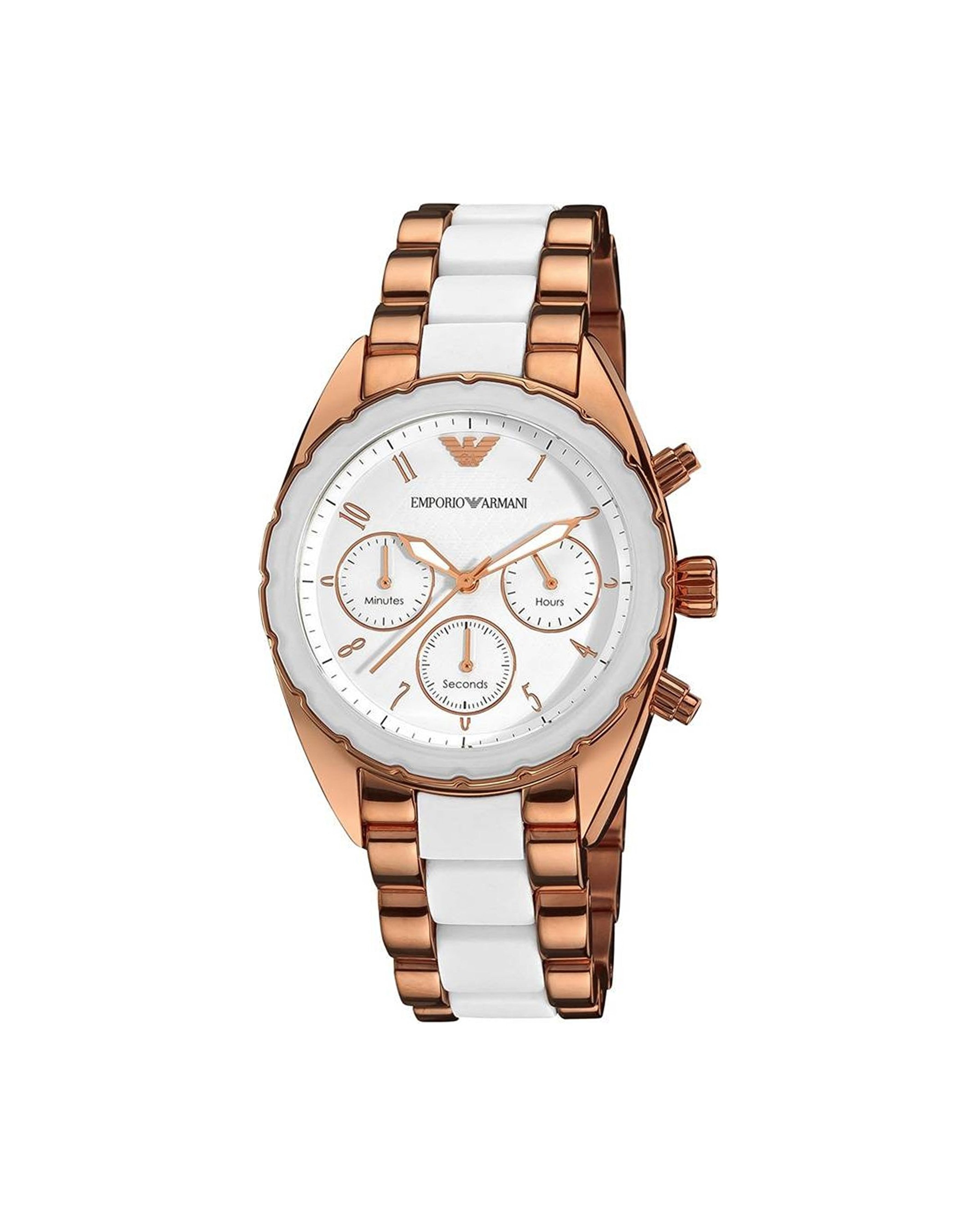AR5942 - Sportivo