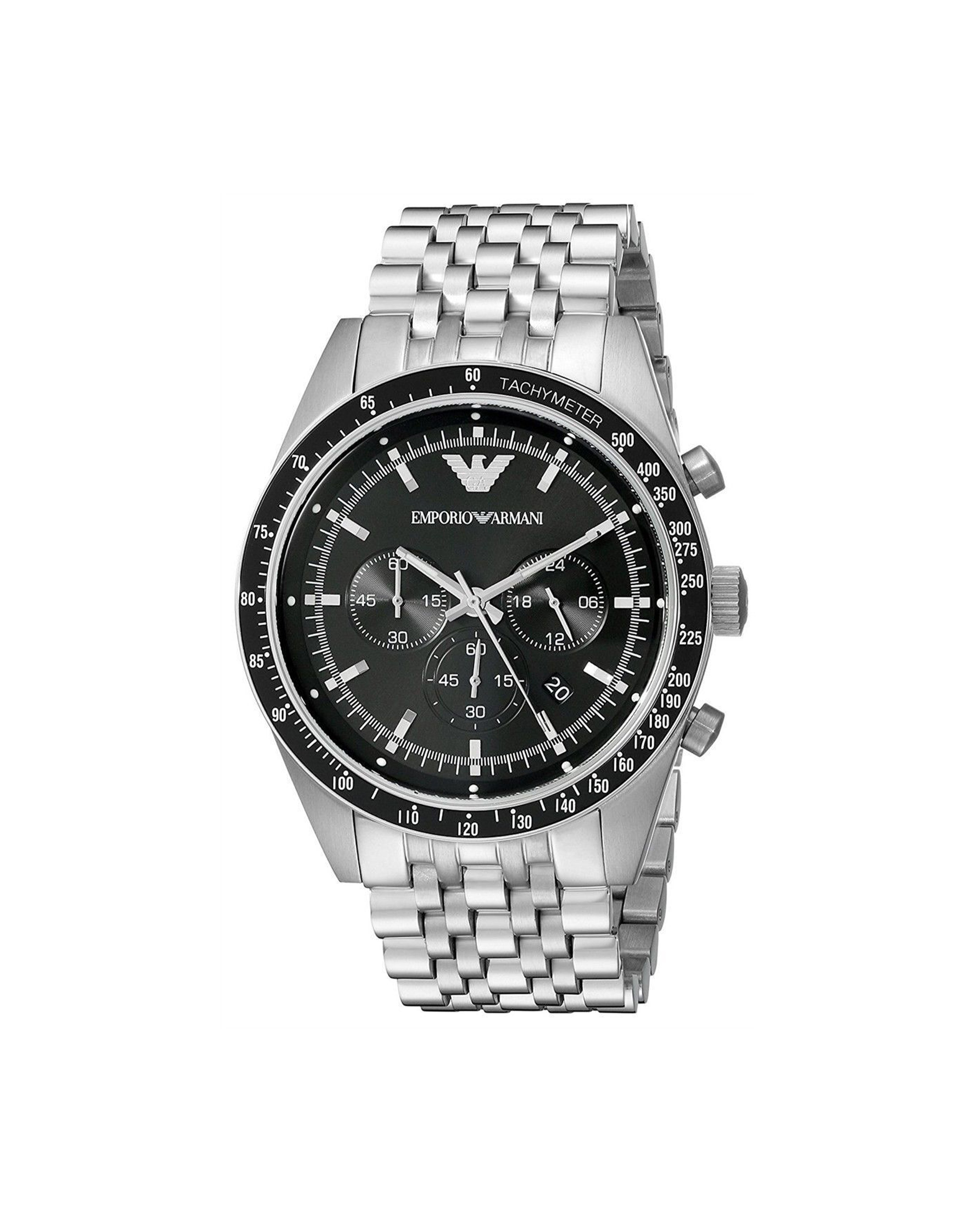 AR5988 - Sportivo