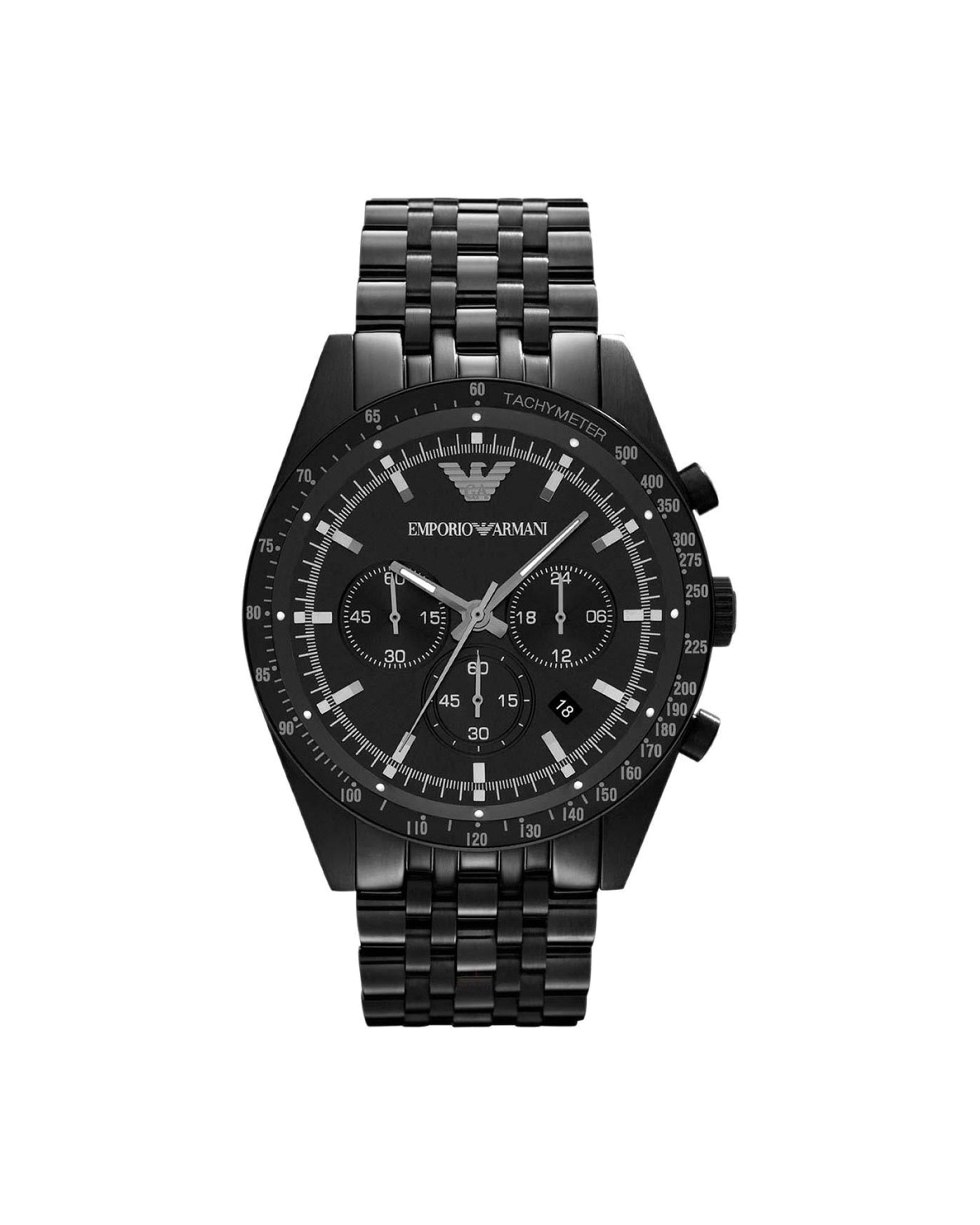 AR5989 - Sportivo