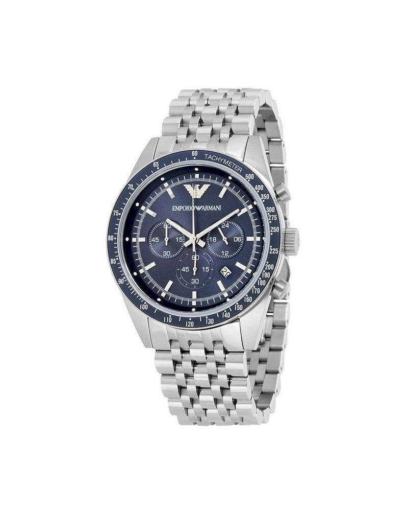 AR6072 - Sportivo