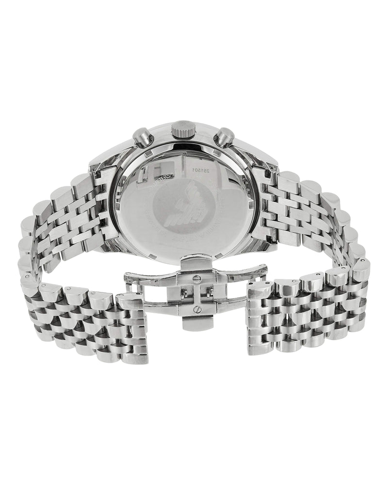 AR6072 - Sportivo