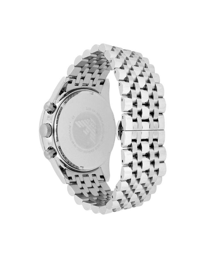 AR6072 - Sportivo