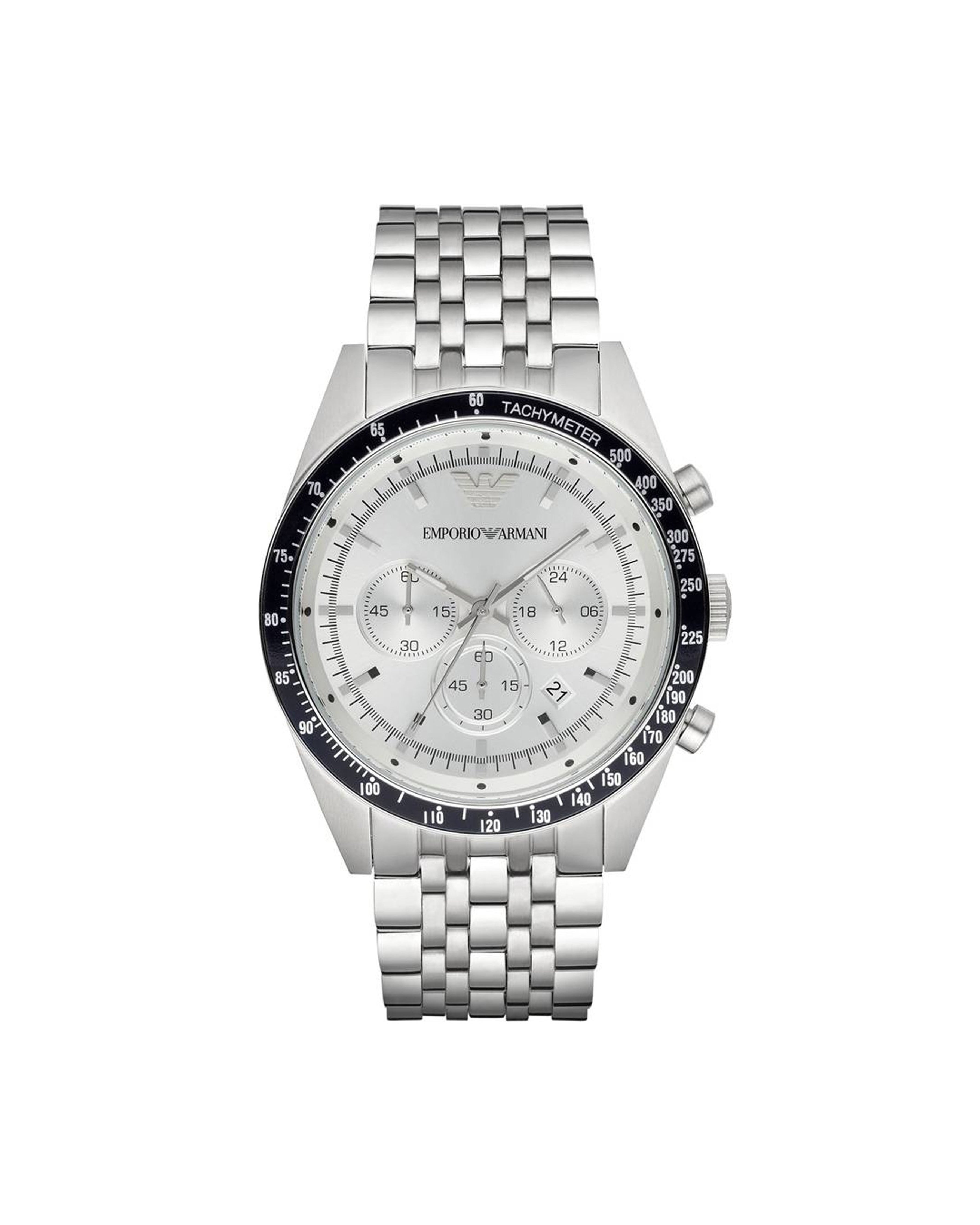 AR6073 - Sportivo