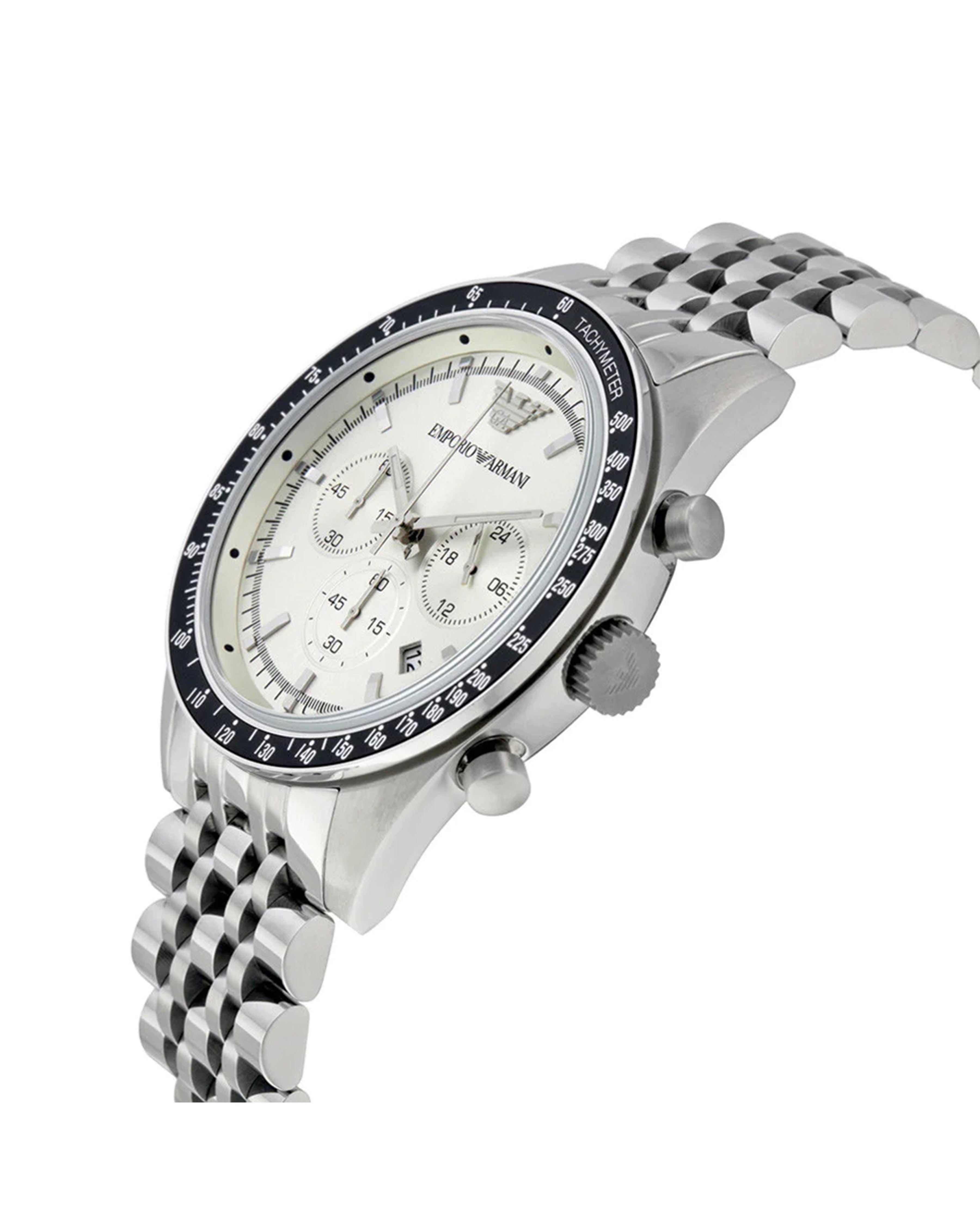AR6073 - Sportivo