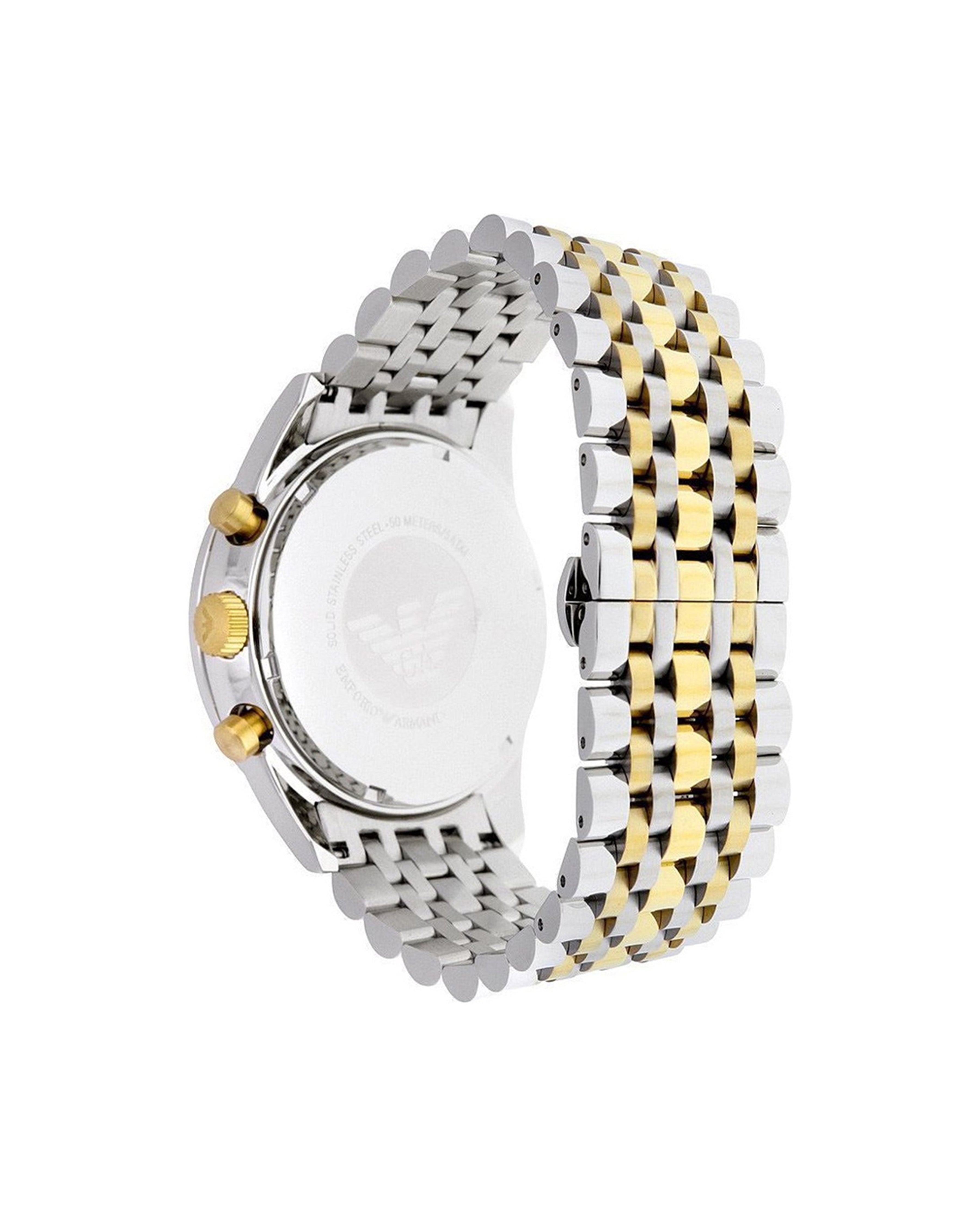 AR6088 Emporio Armani Sportivo Watch