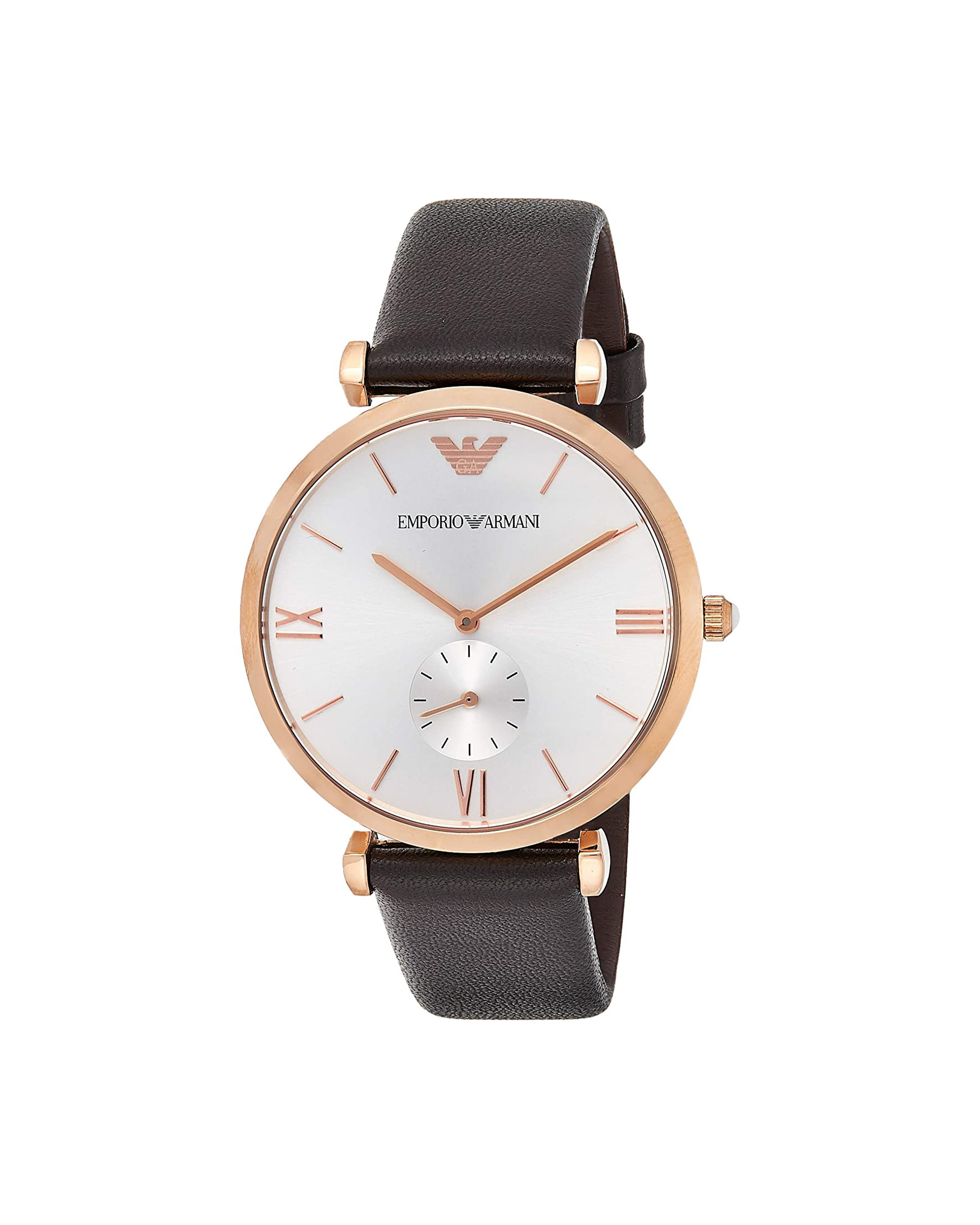 AR9038 - Gianni