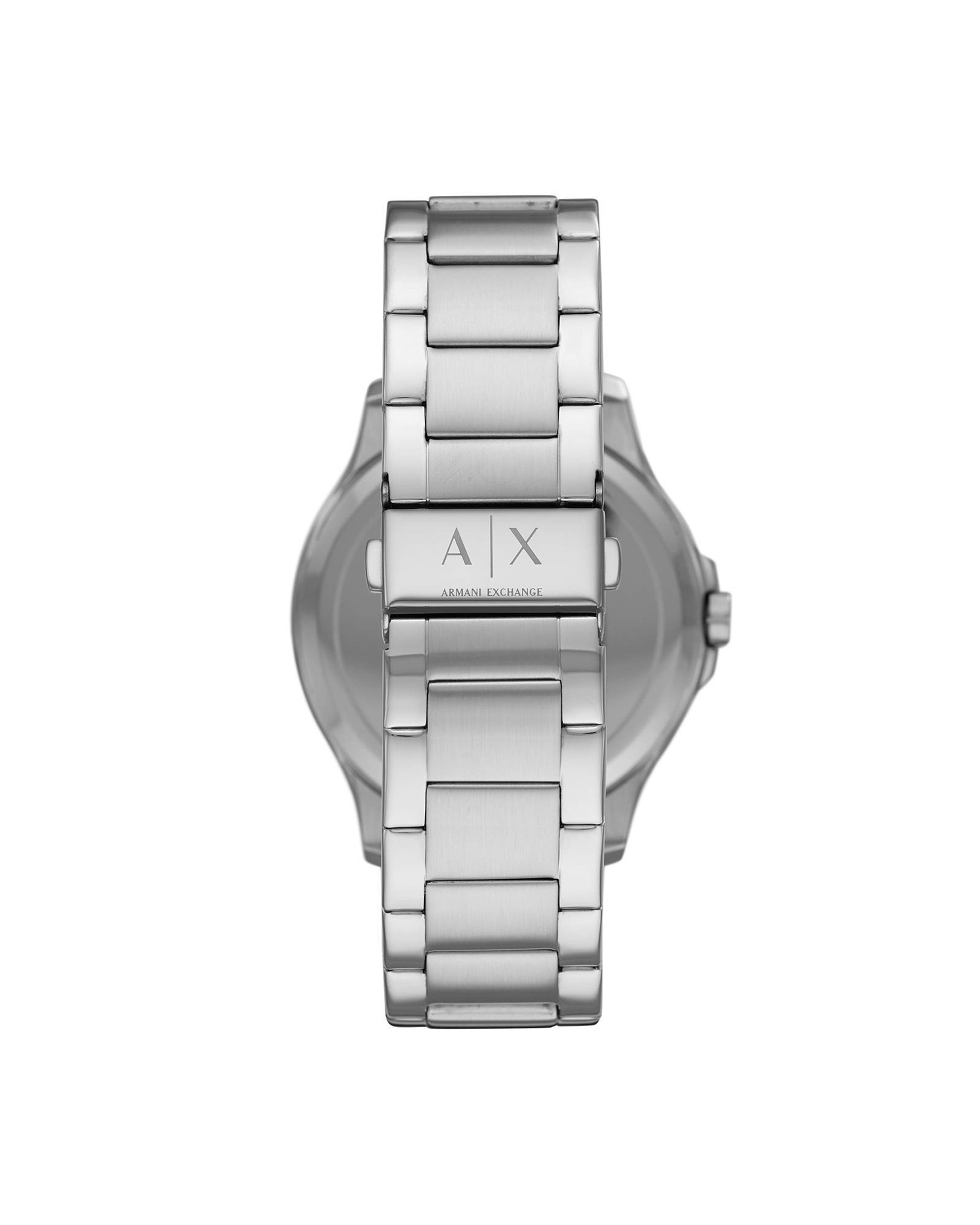 AX2103