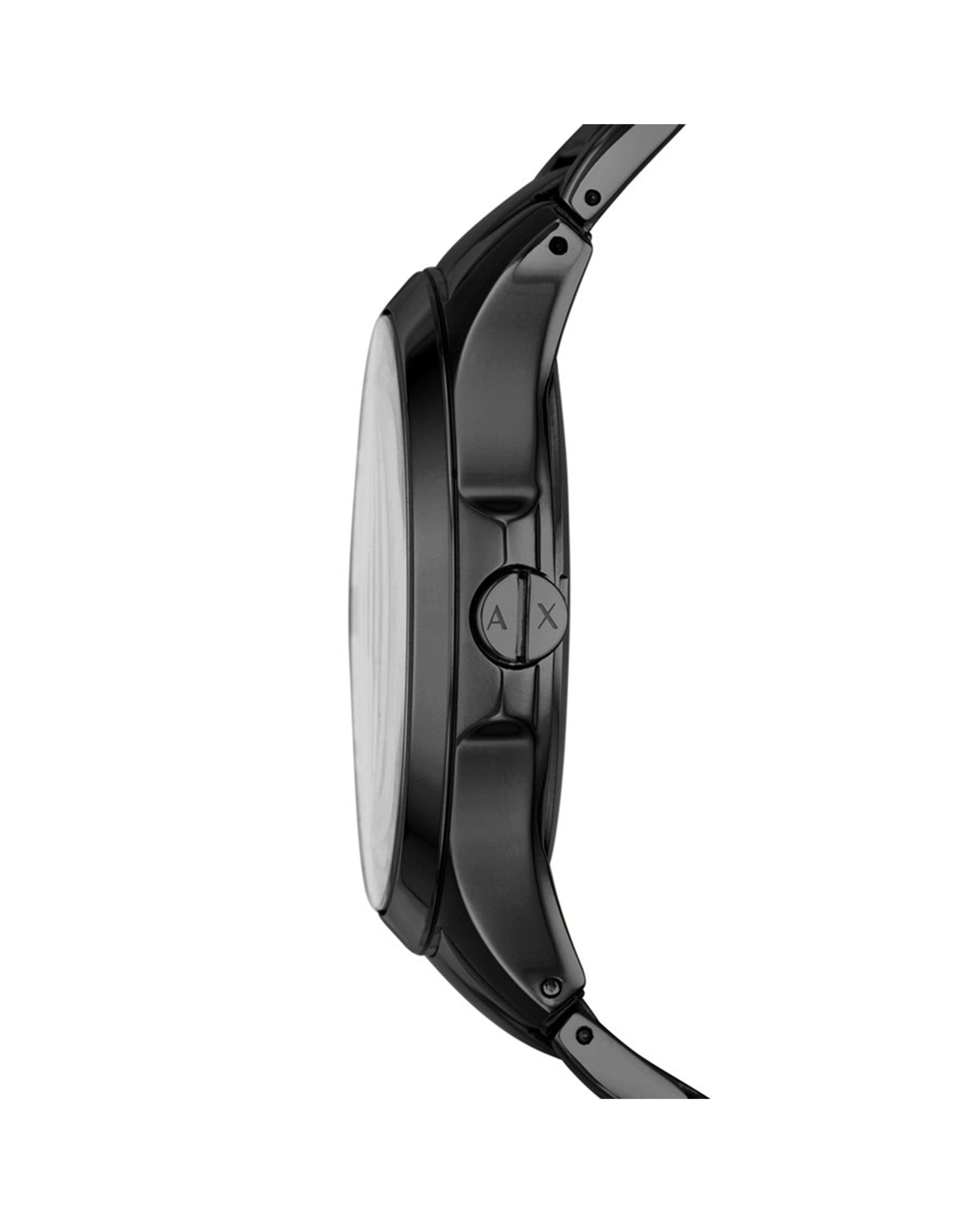 AX2104