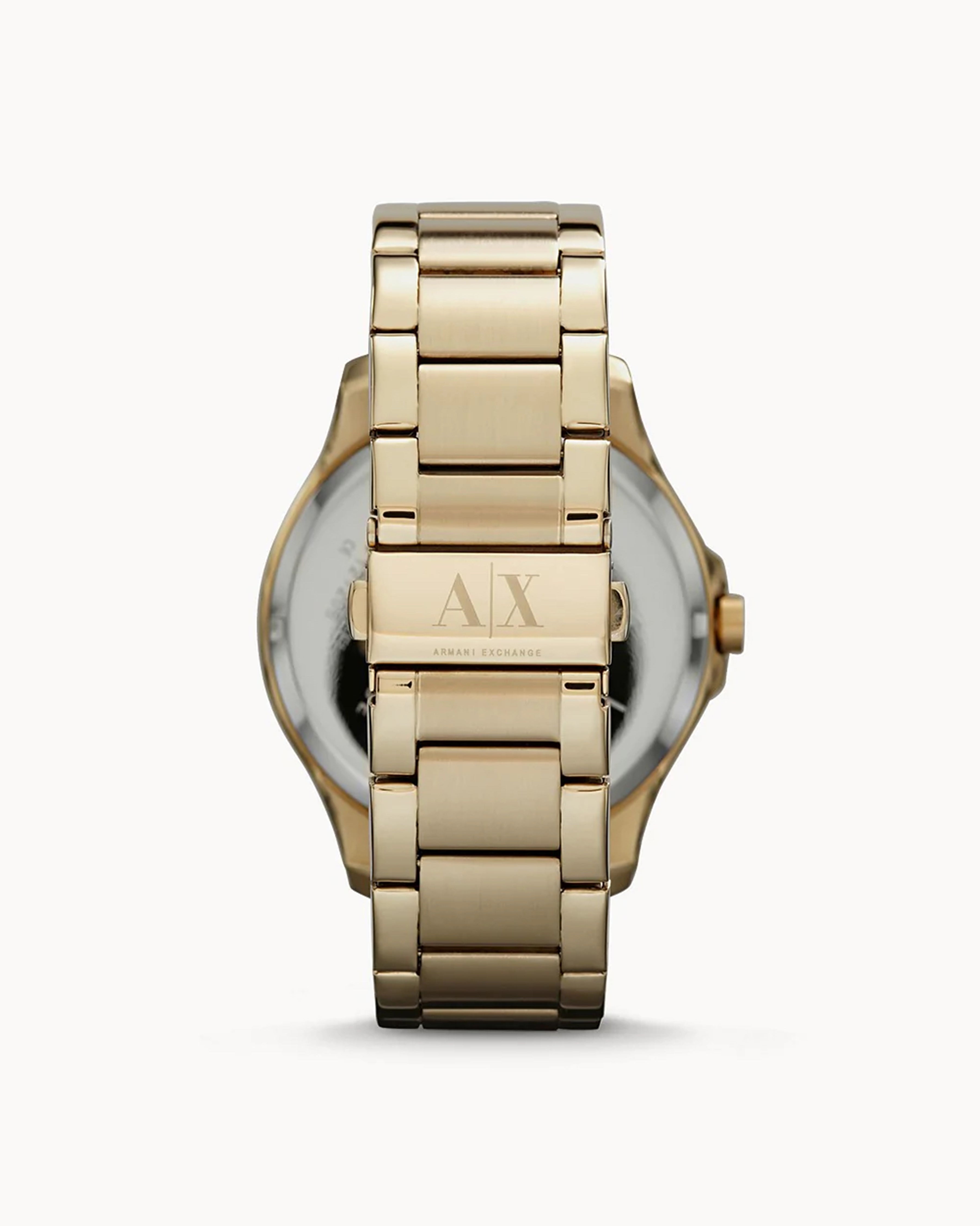 AX2122