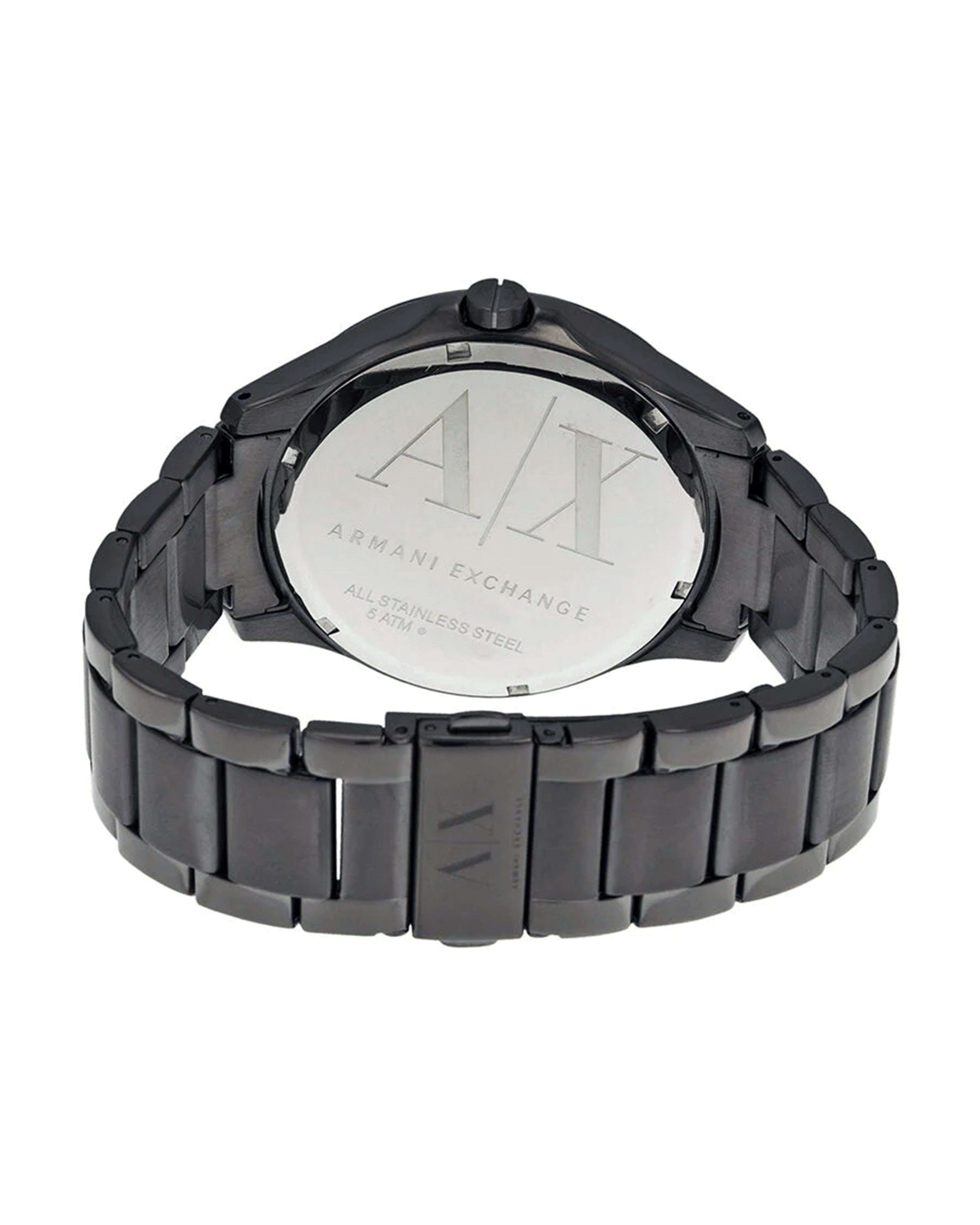 AX2135
