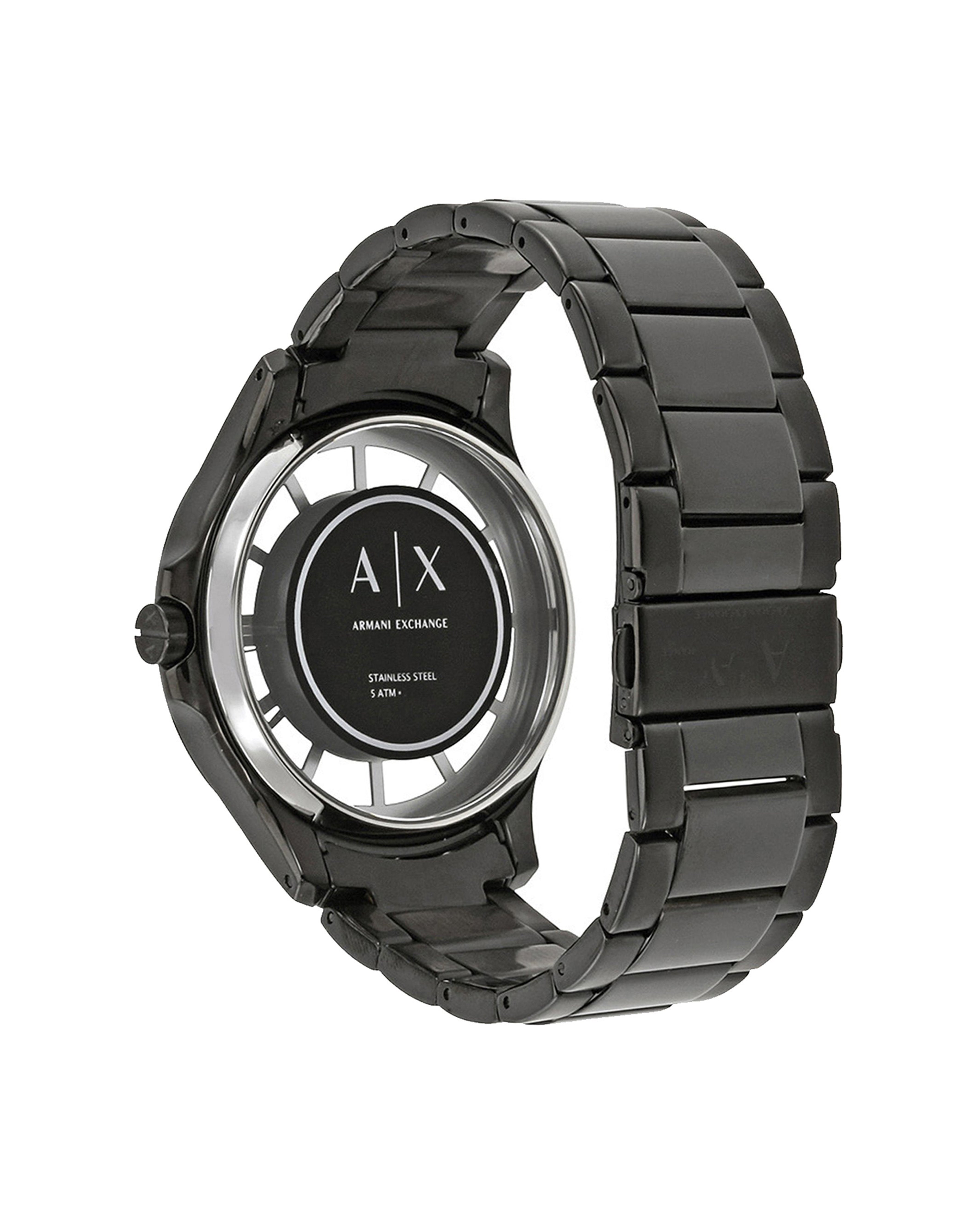 AX2189