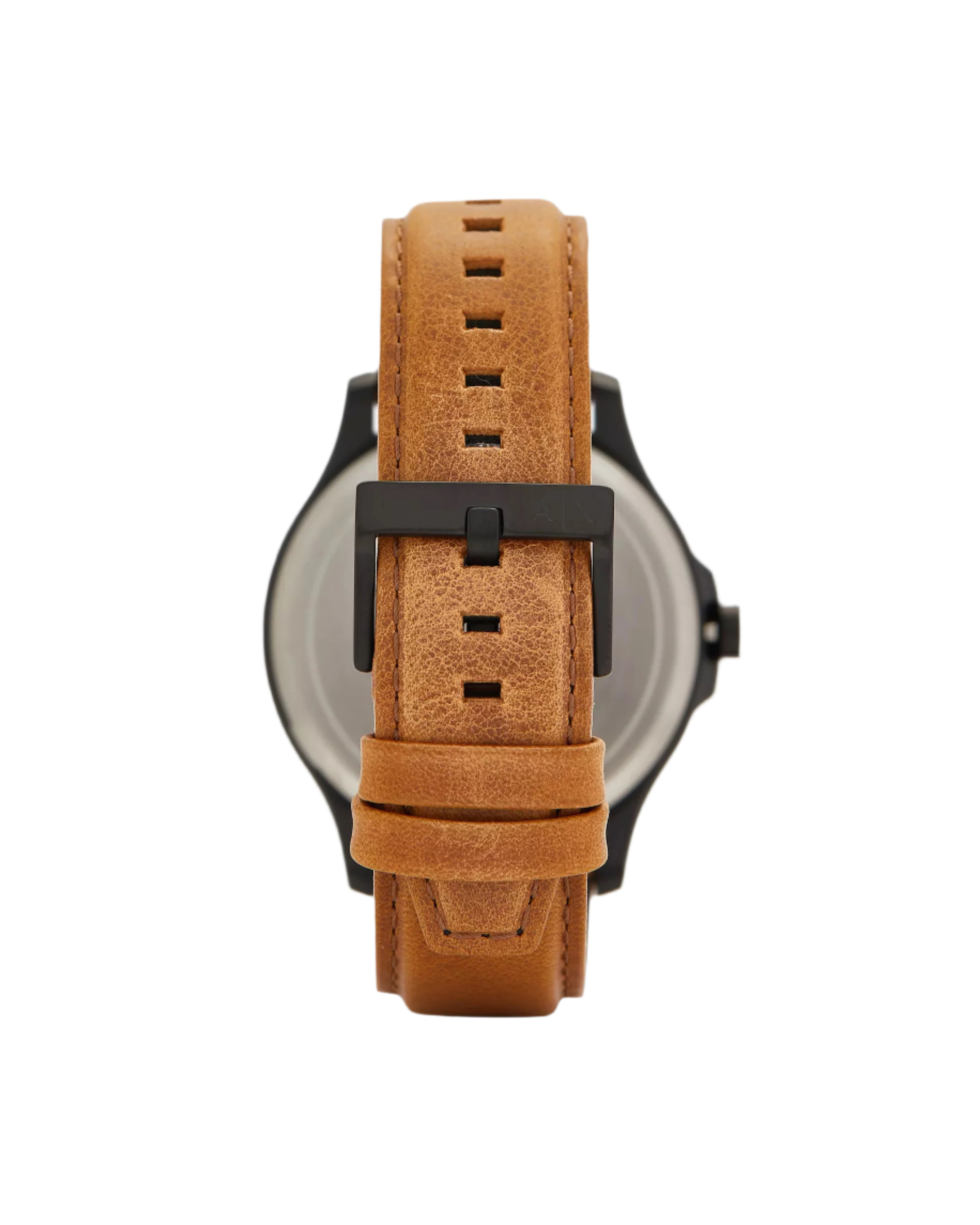 AX2412 Hampton Watch