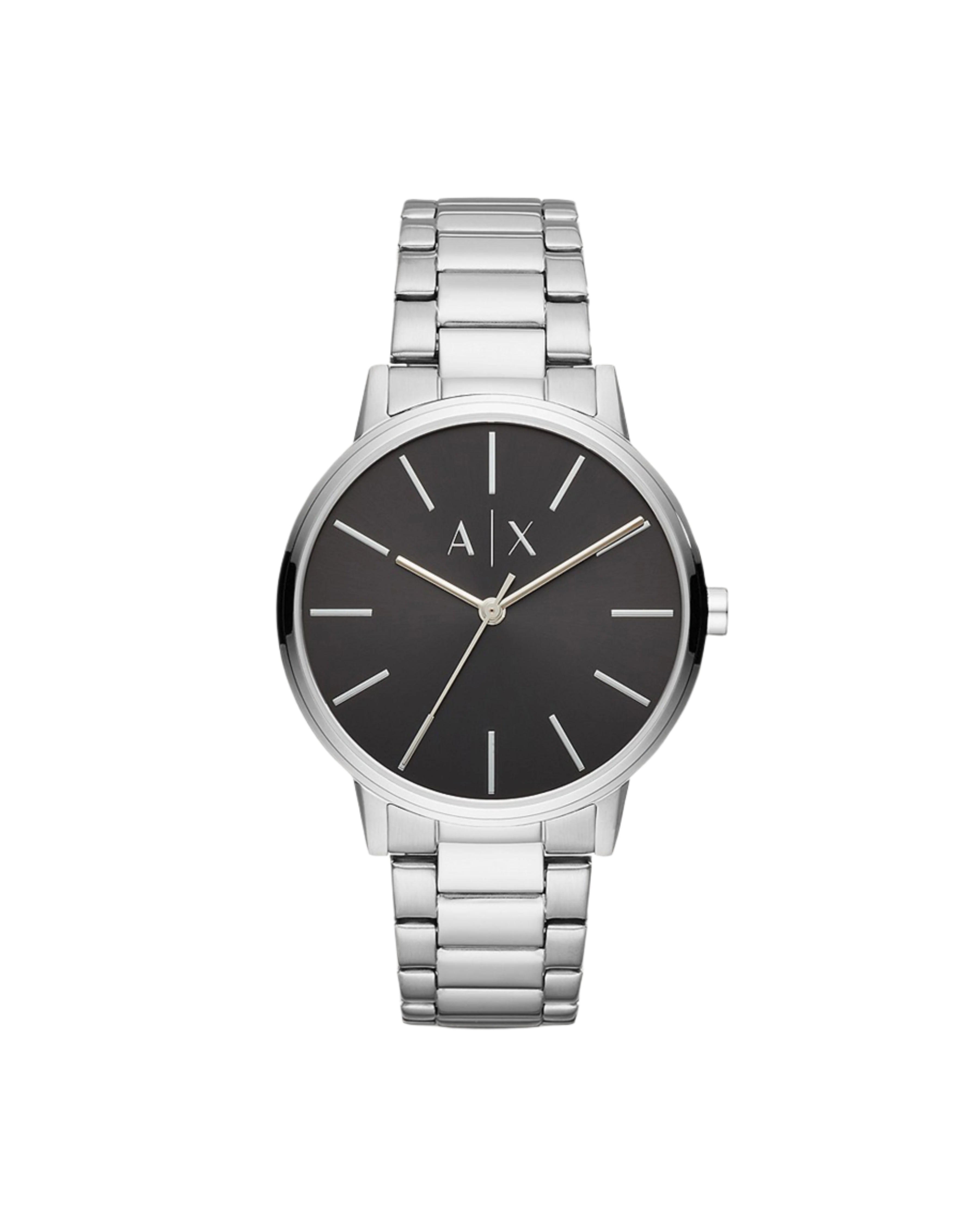 AX2700 Cayde Analog Men's Watch