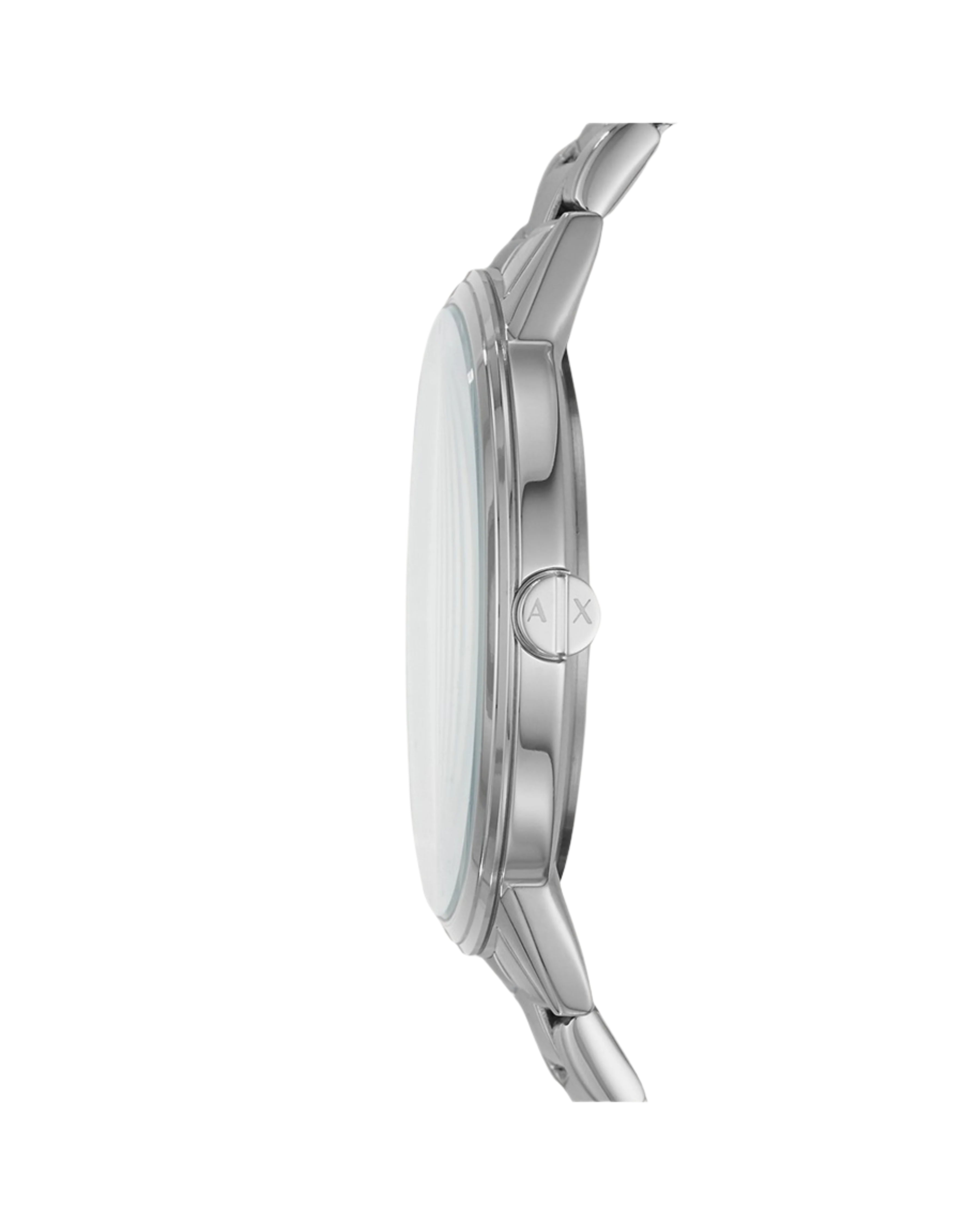 AX2700 Cayde Analog Men's Watch