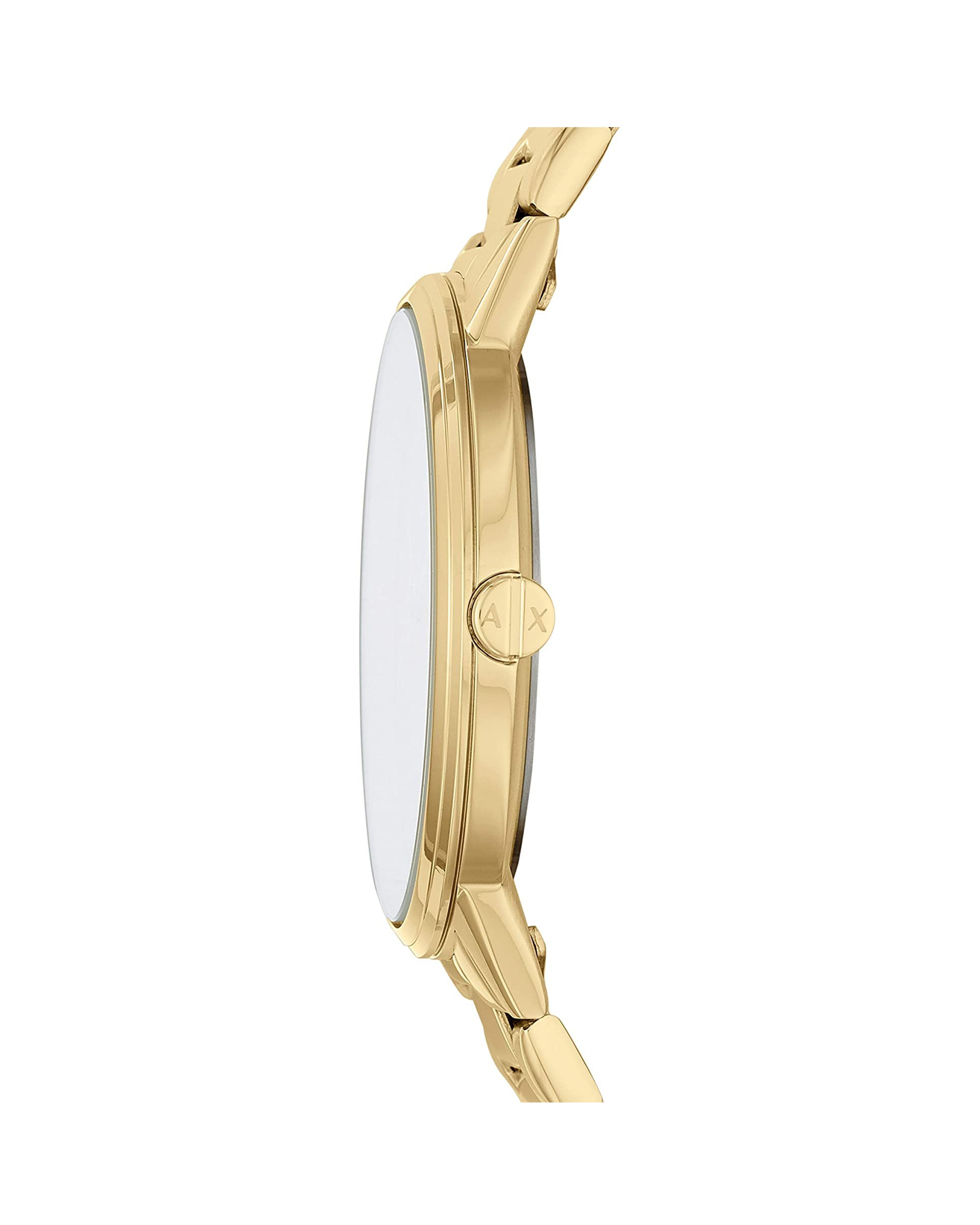 AX2707 Cayde Men's Watch