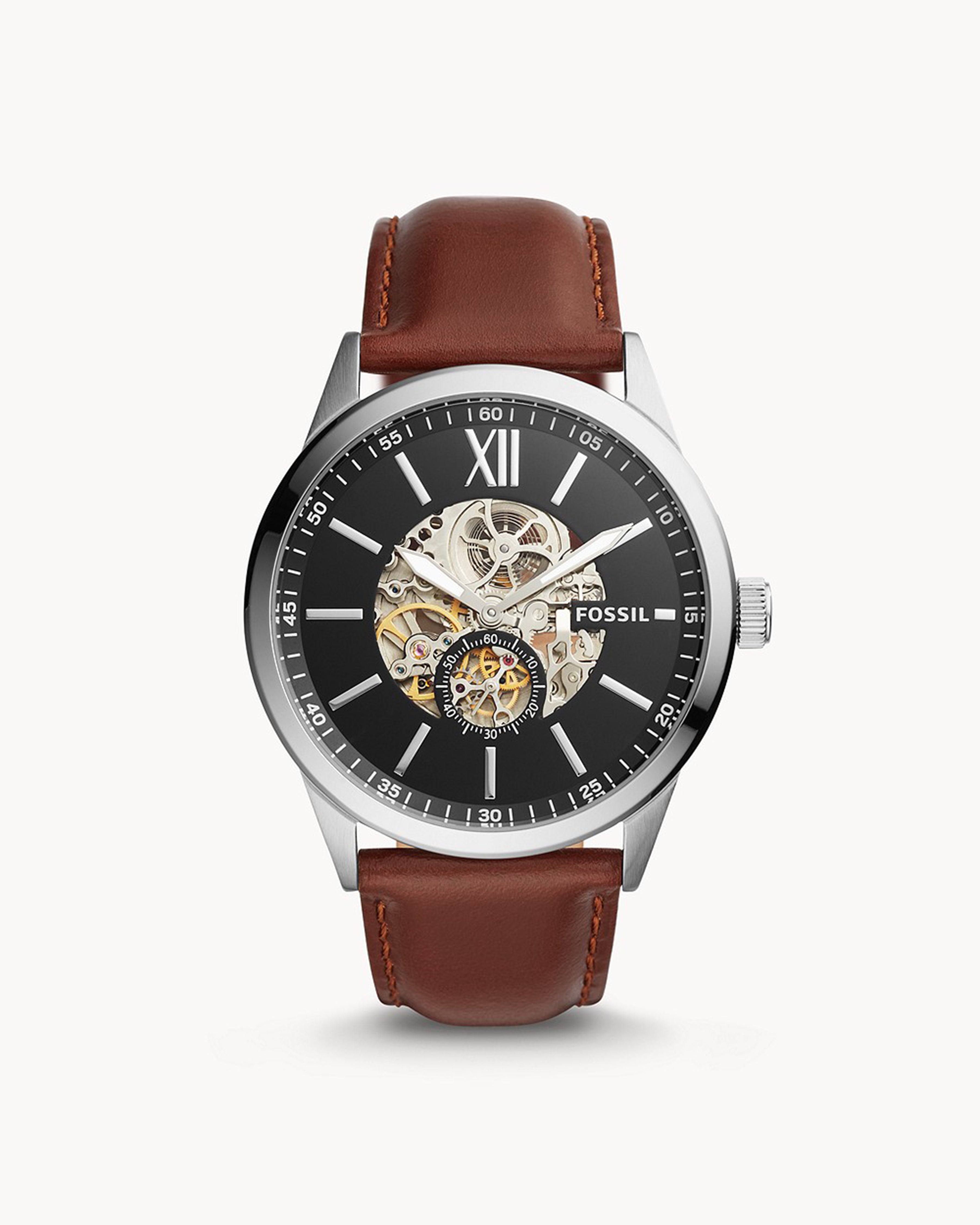 Flynn -BQ2270
