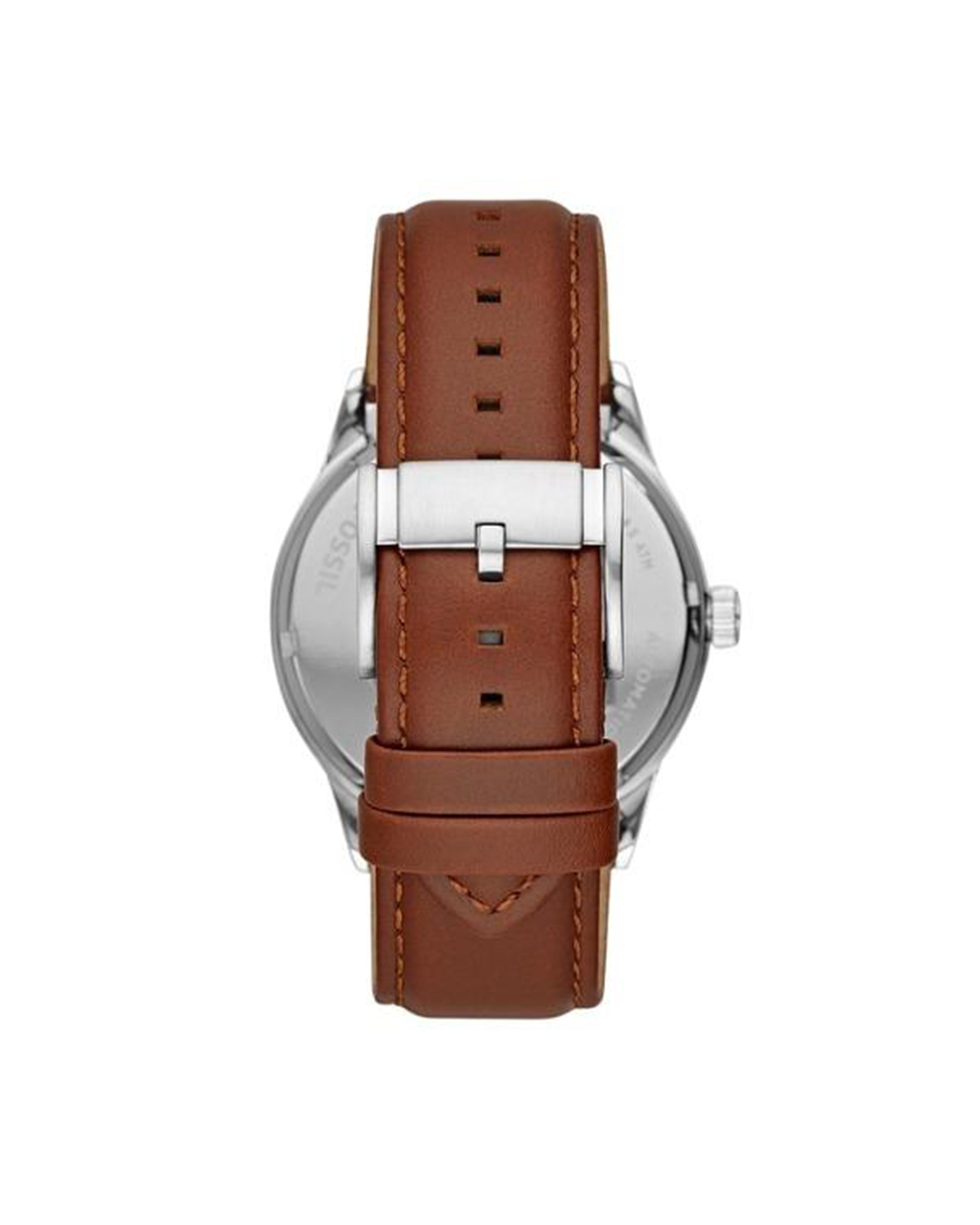 Flynn -BQ2270