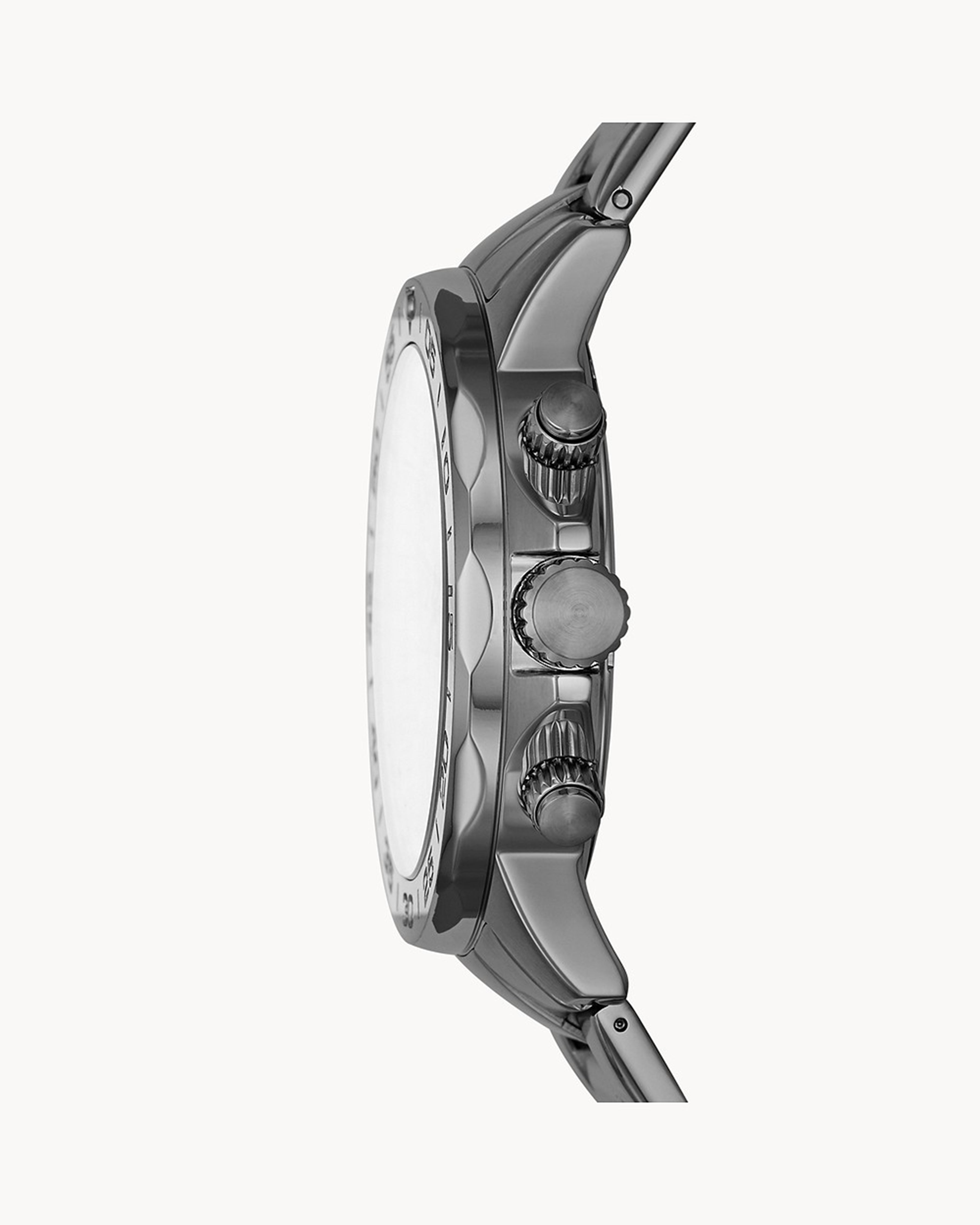 BQ2491 Bannon Watch