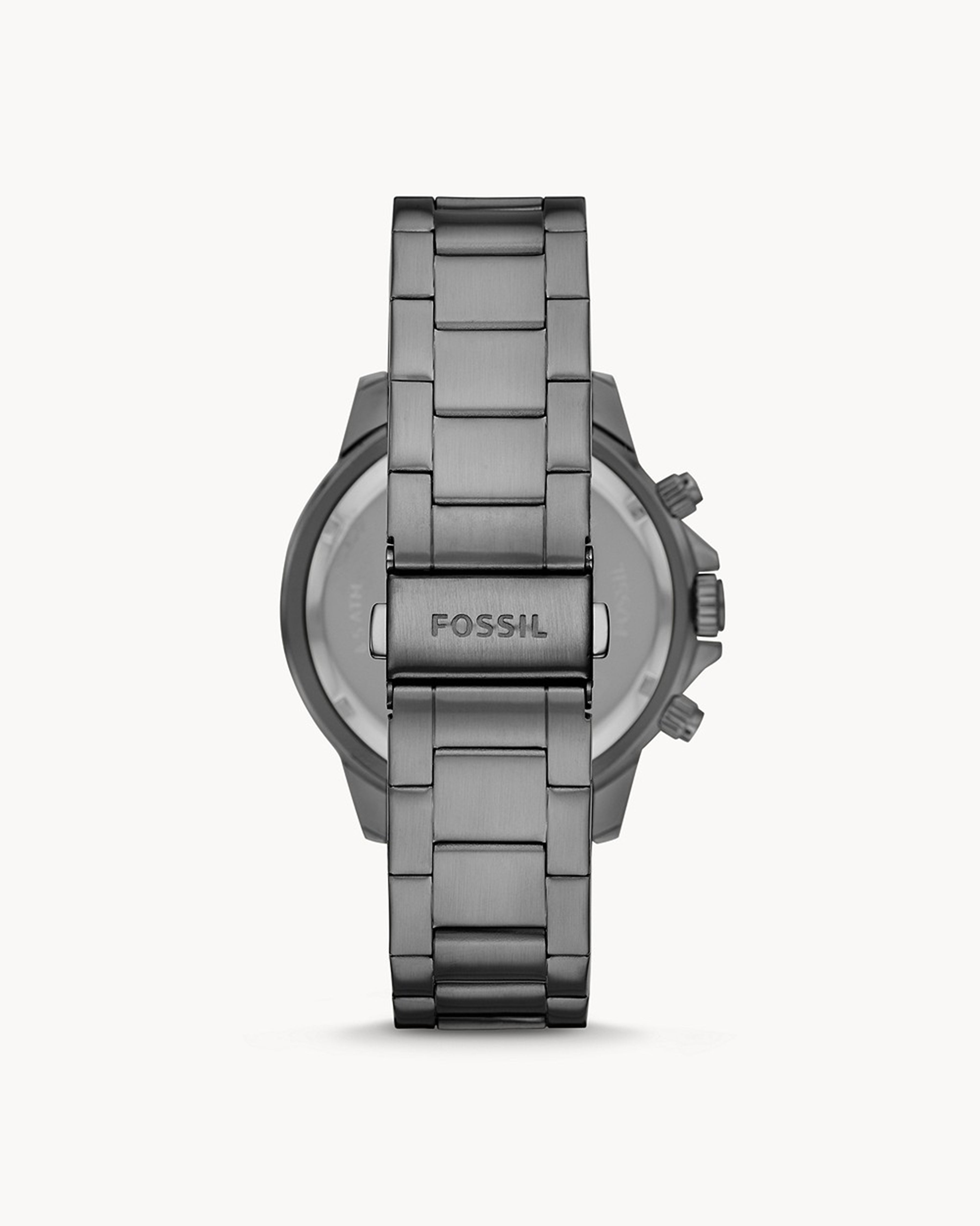 BQ2491 Bannon Watch
