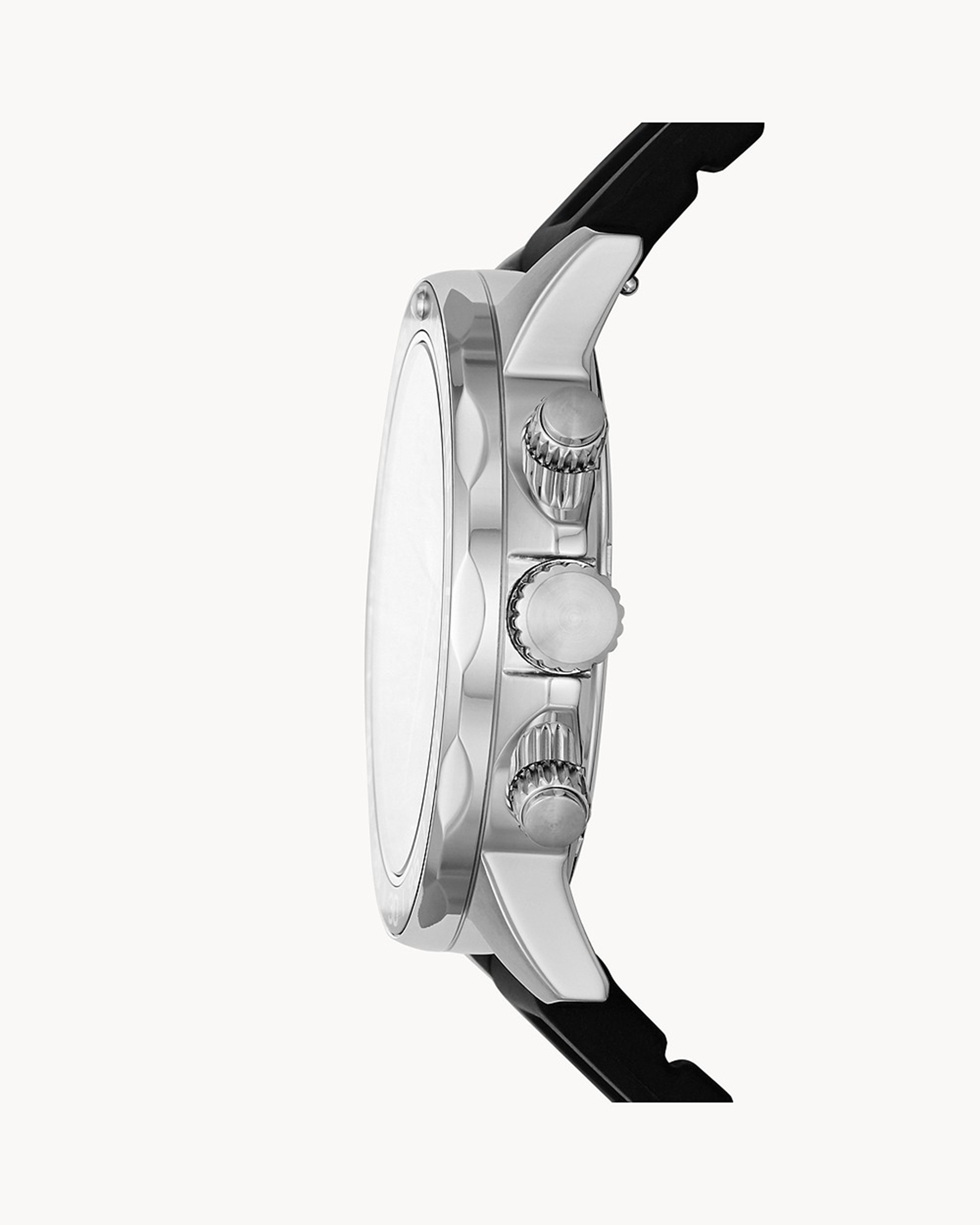 BQ2494 Bannon Multifunction Watch