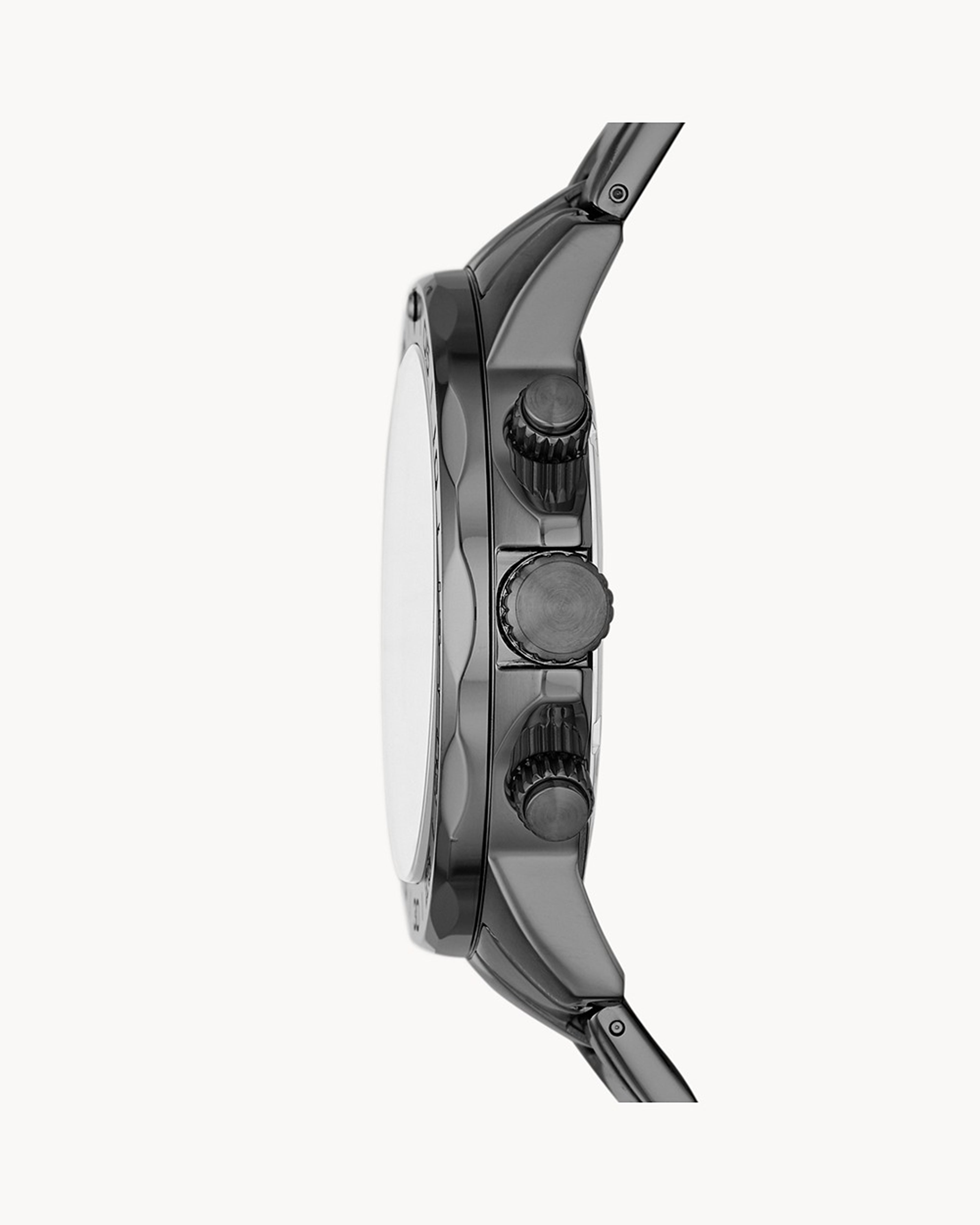 Bannon  -BQ2504