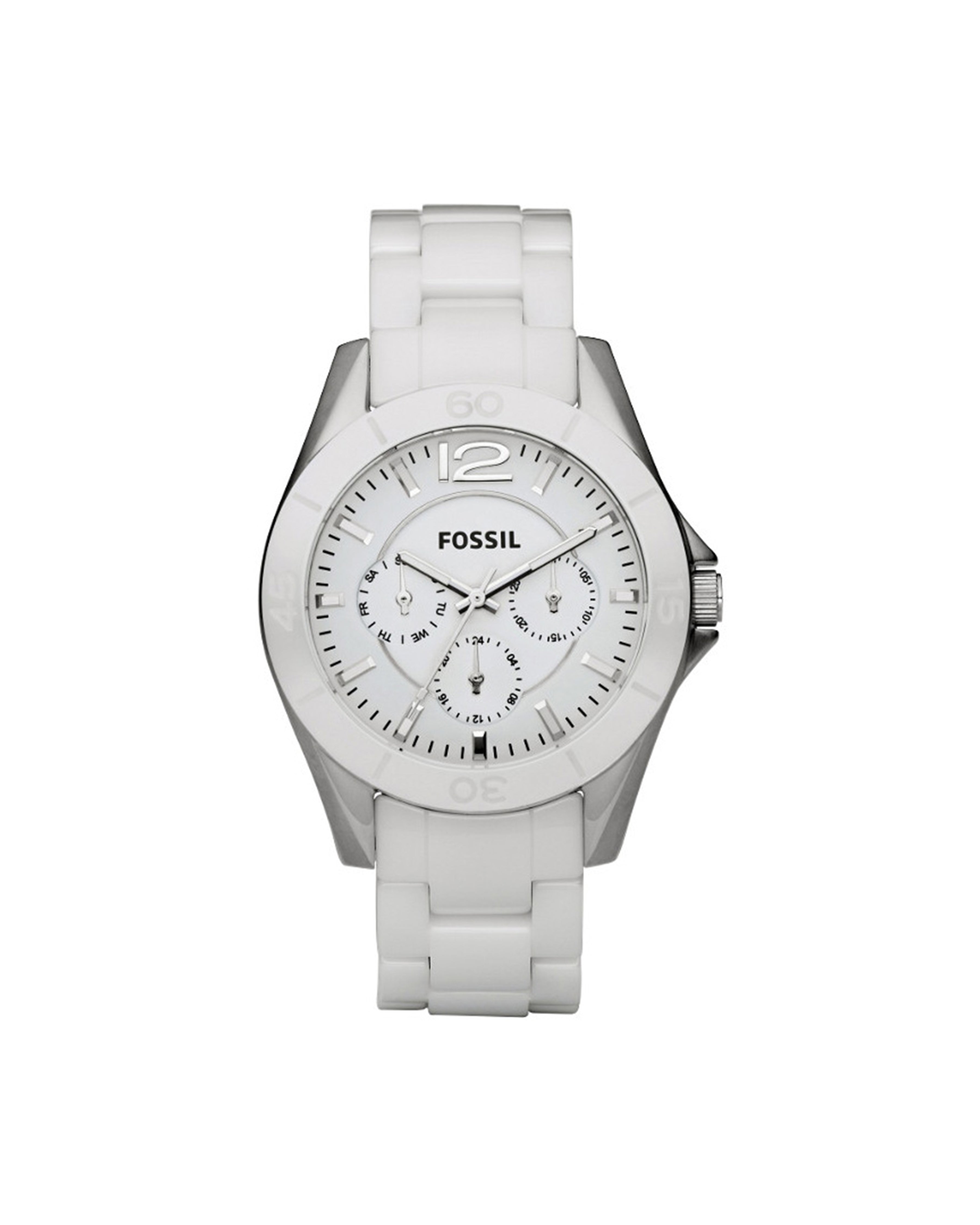 White -CE1002