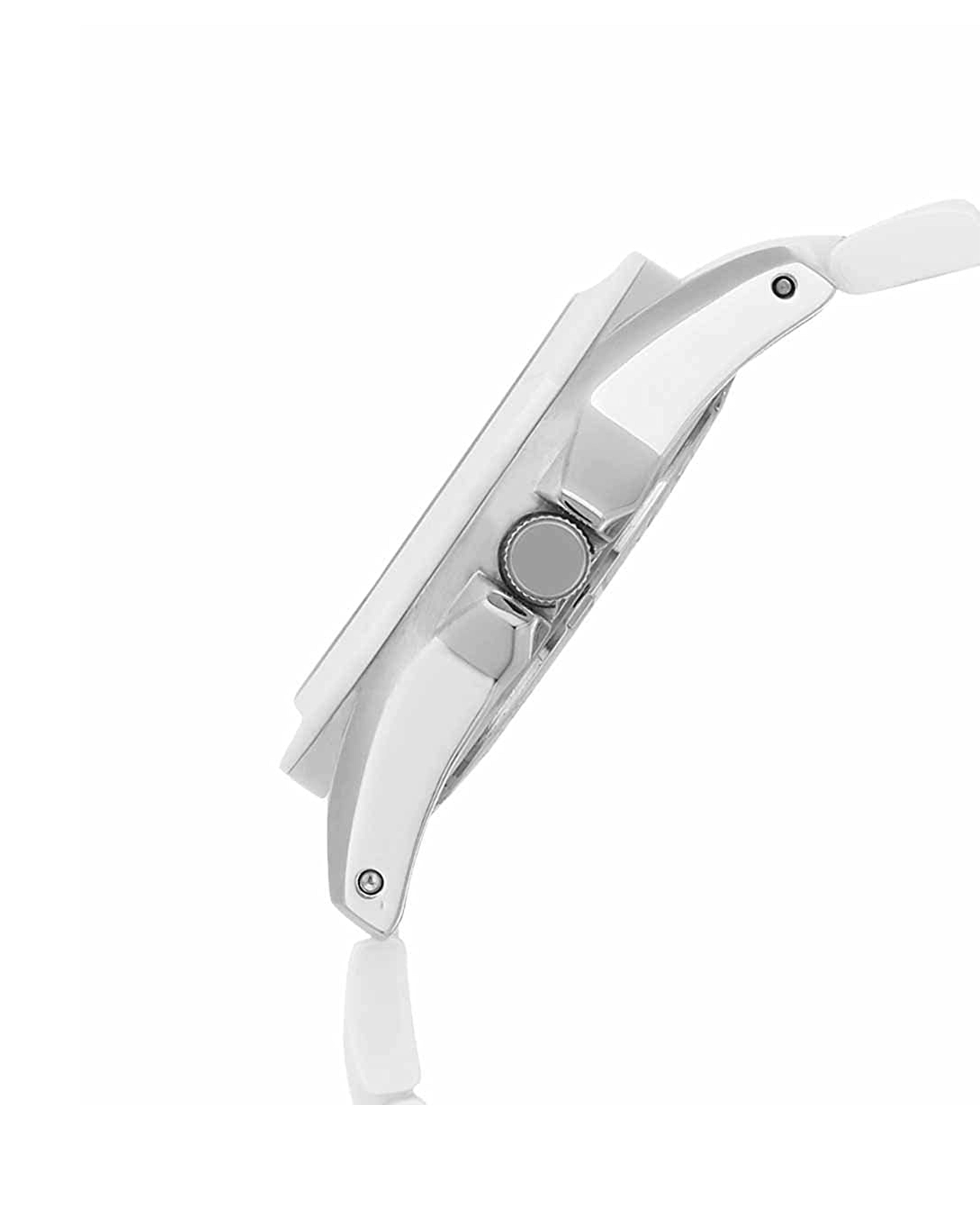 White -CE1002