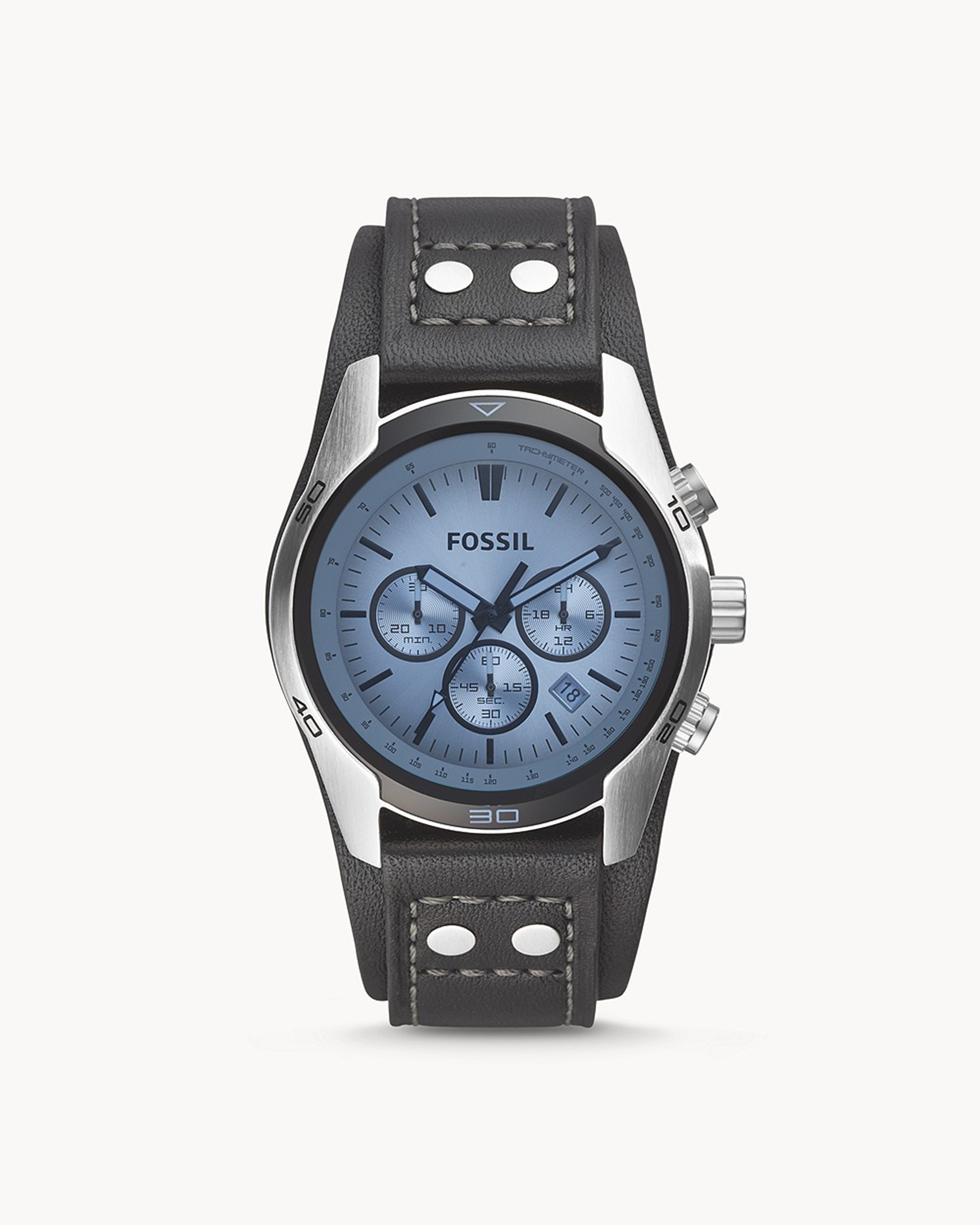 Sport Cuff CH2564