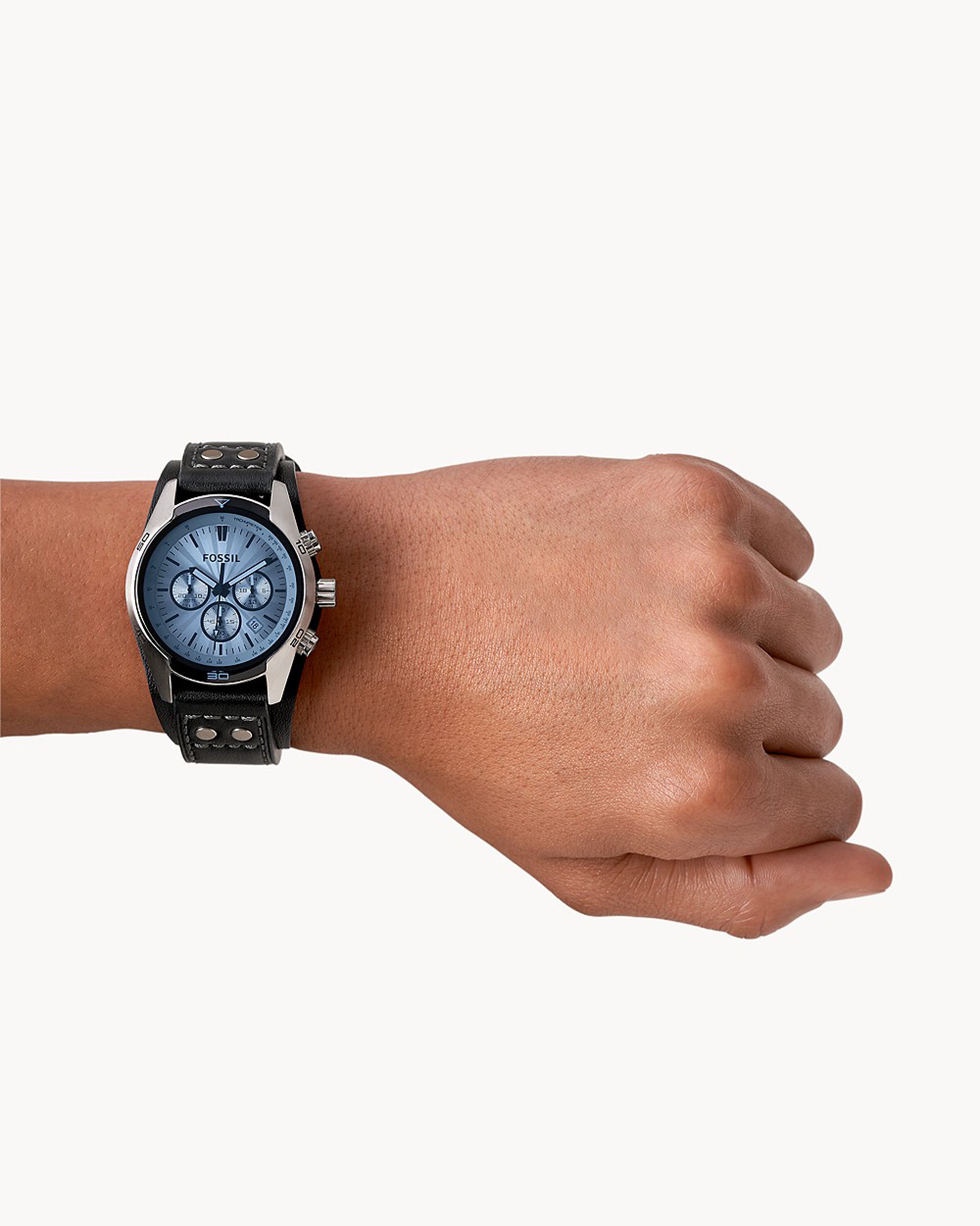 Sport Cuff CH2564