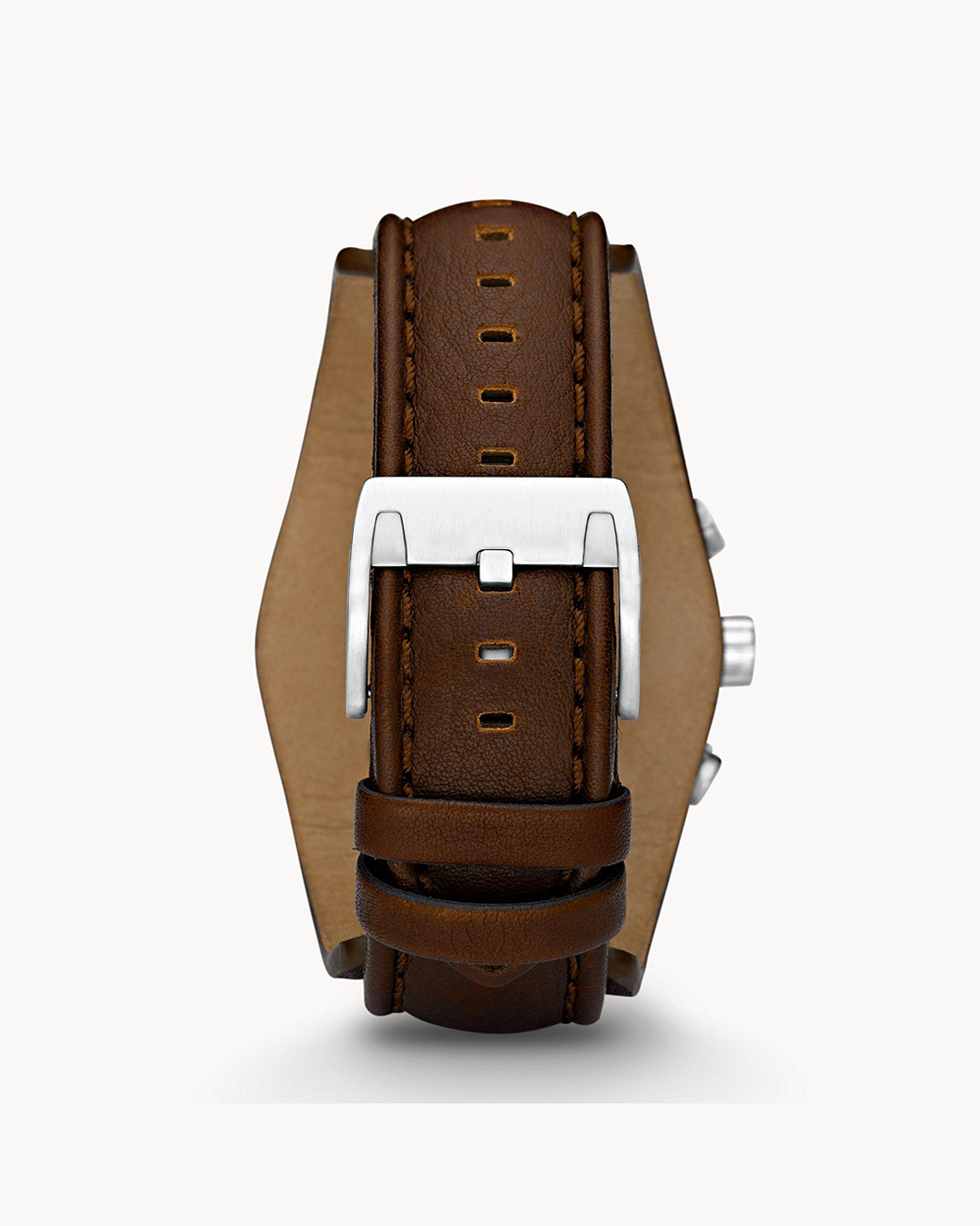 Cuff -CH2565