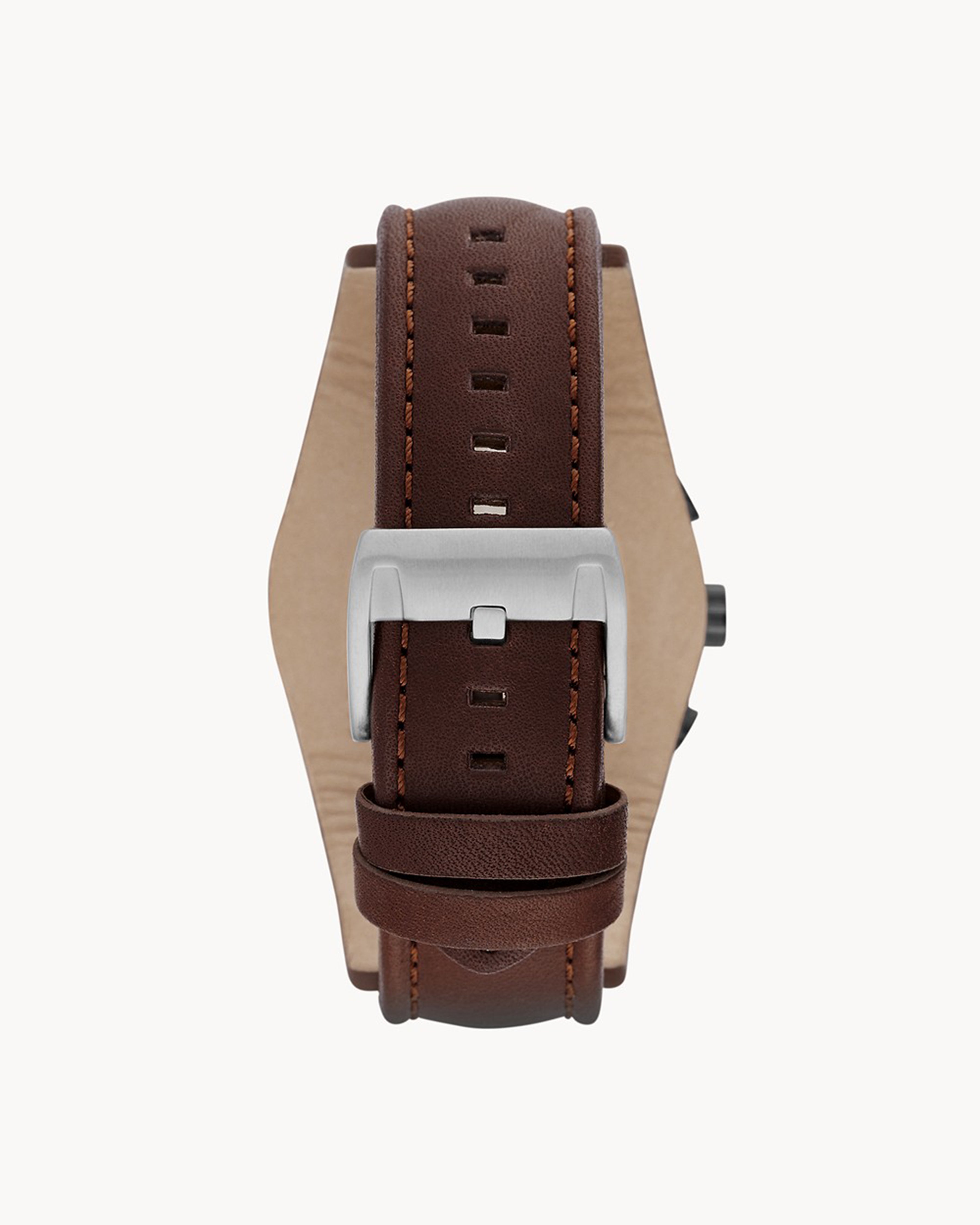 Coachman CH2890