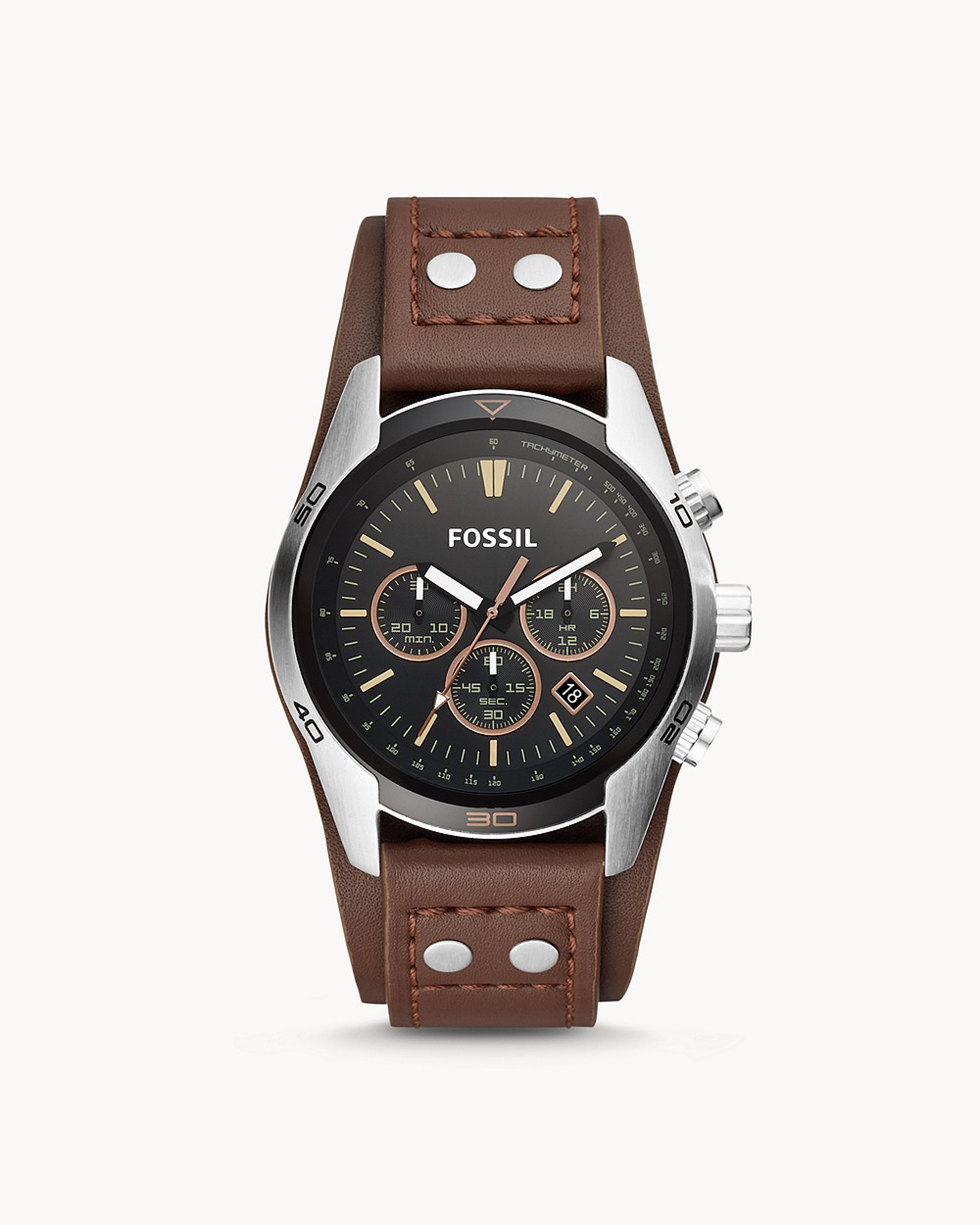 Coachman -CH2891