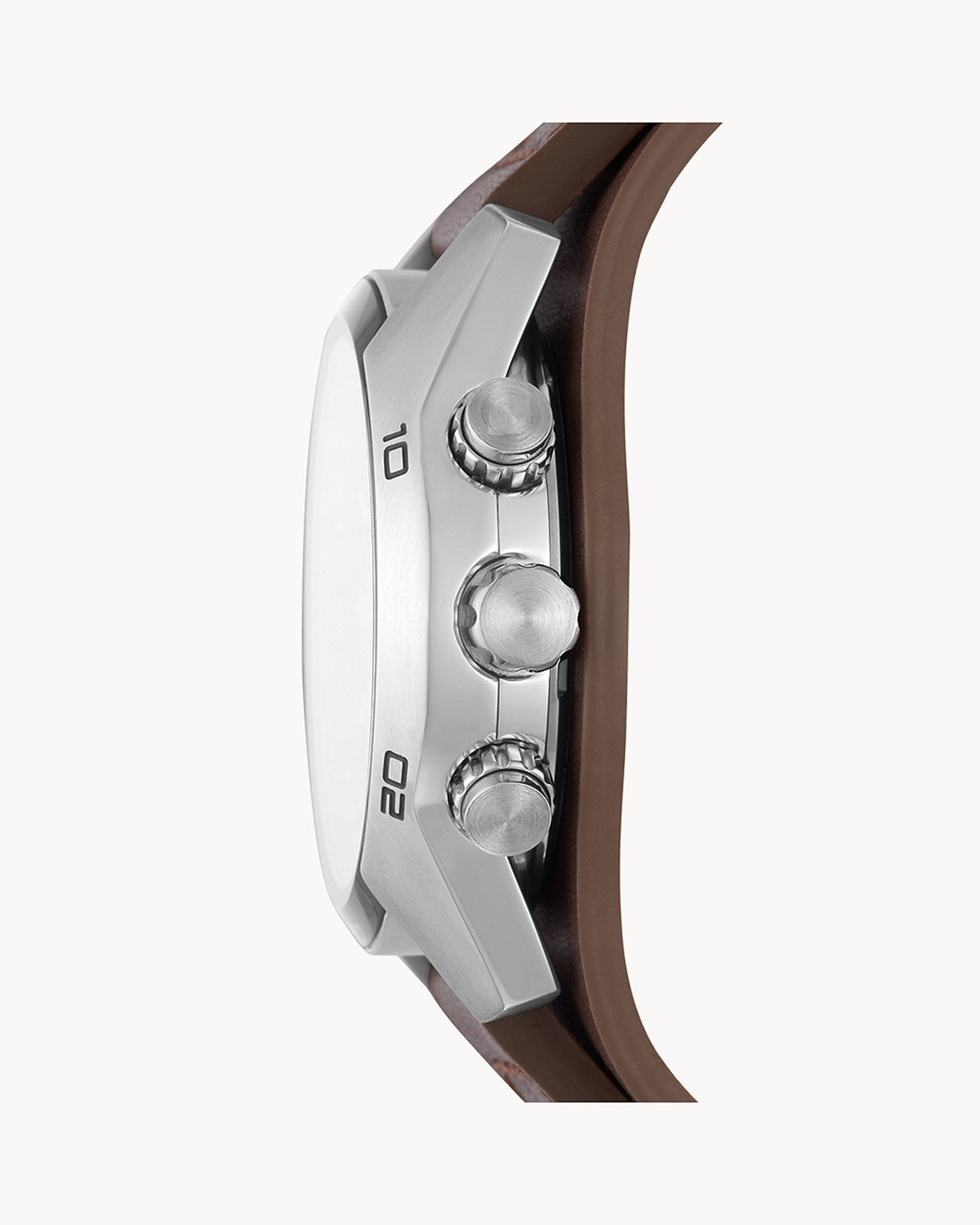 Coachman -CH2891