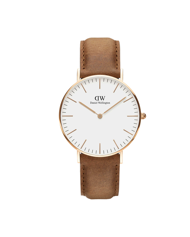 DW00100111 Daniel Wellington  Durham Watch