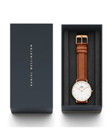 DW00100111 Daniel Wellington  Durham Watch