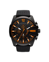 DZ4291 Diesel Chronograph Watch