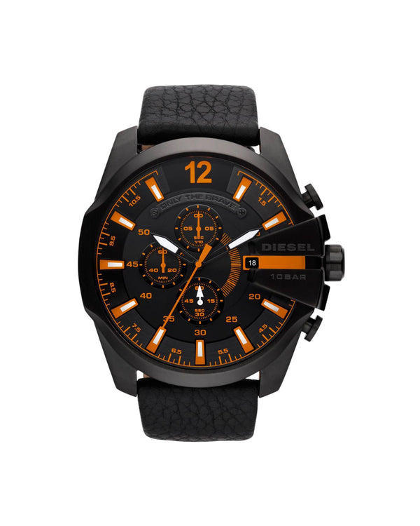 DZ4291 Diesel Chronograph Watch