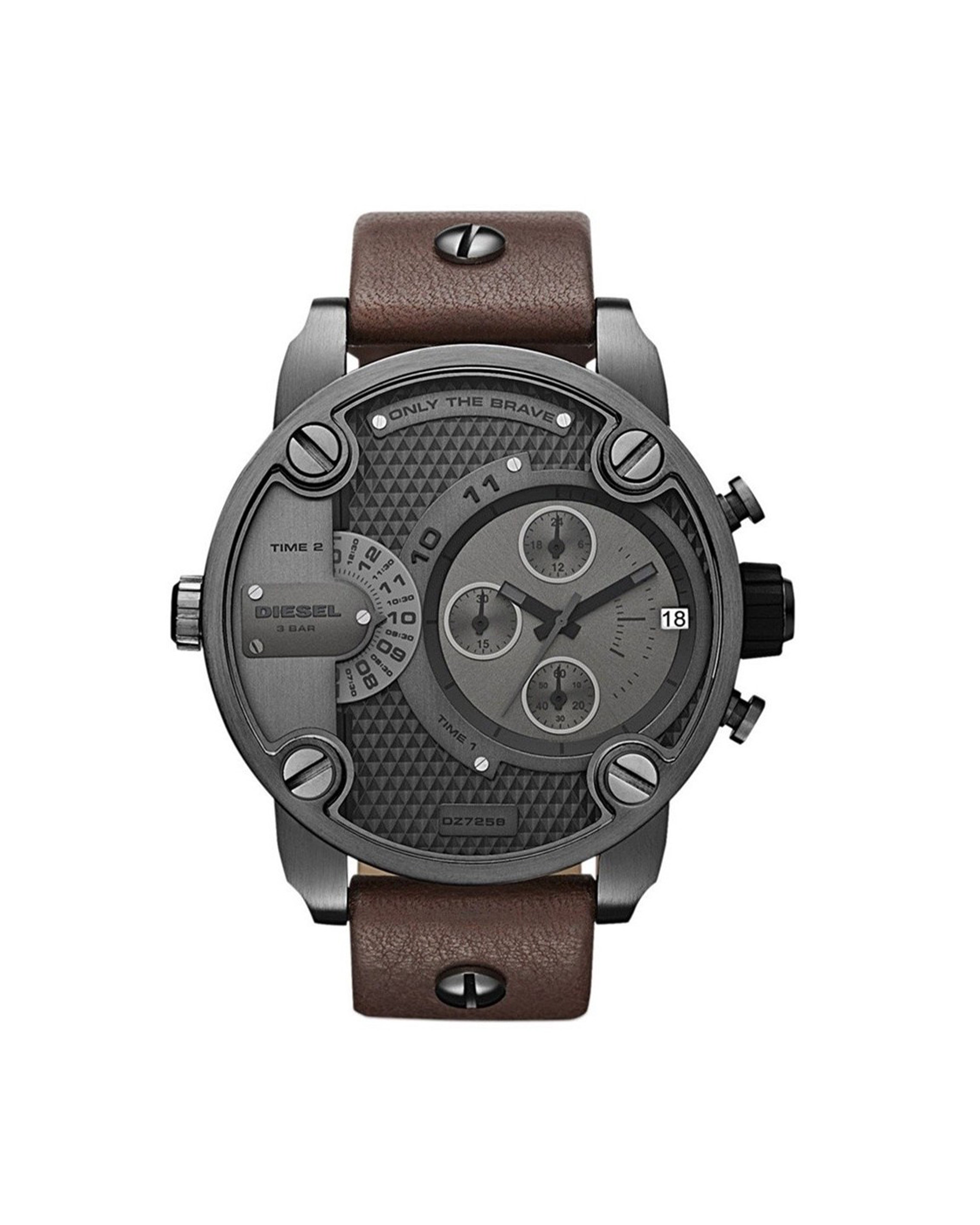 Only The Brave -DZ7258