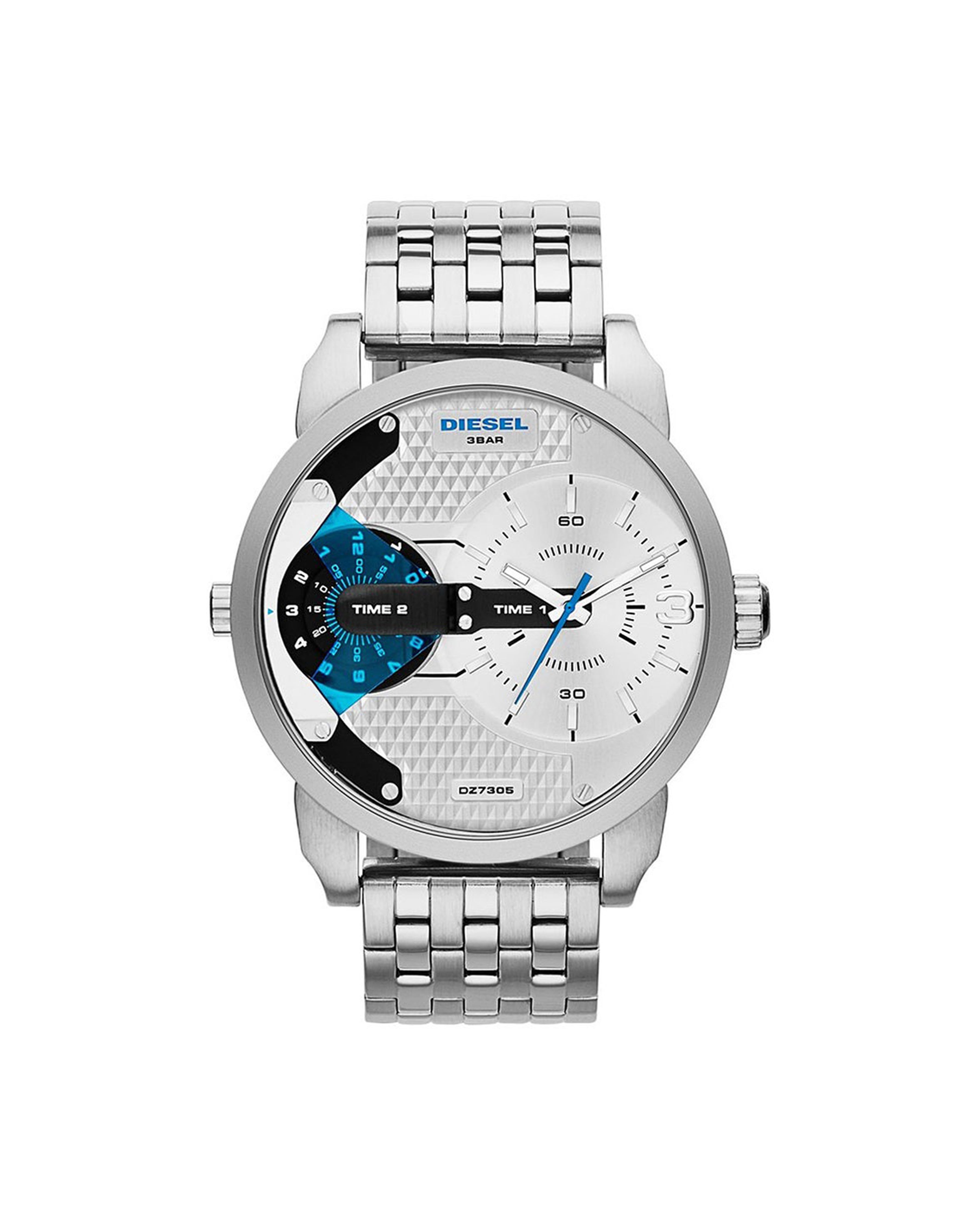 Mini Daddy -DZ7305