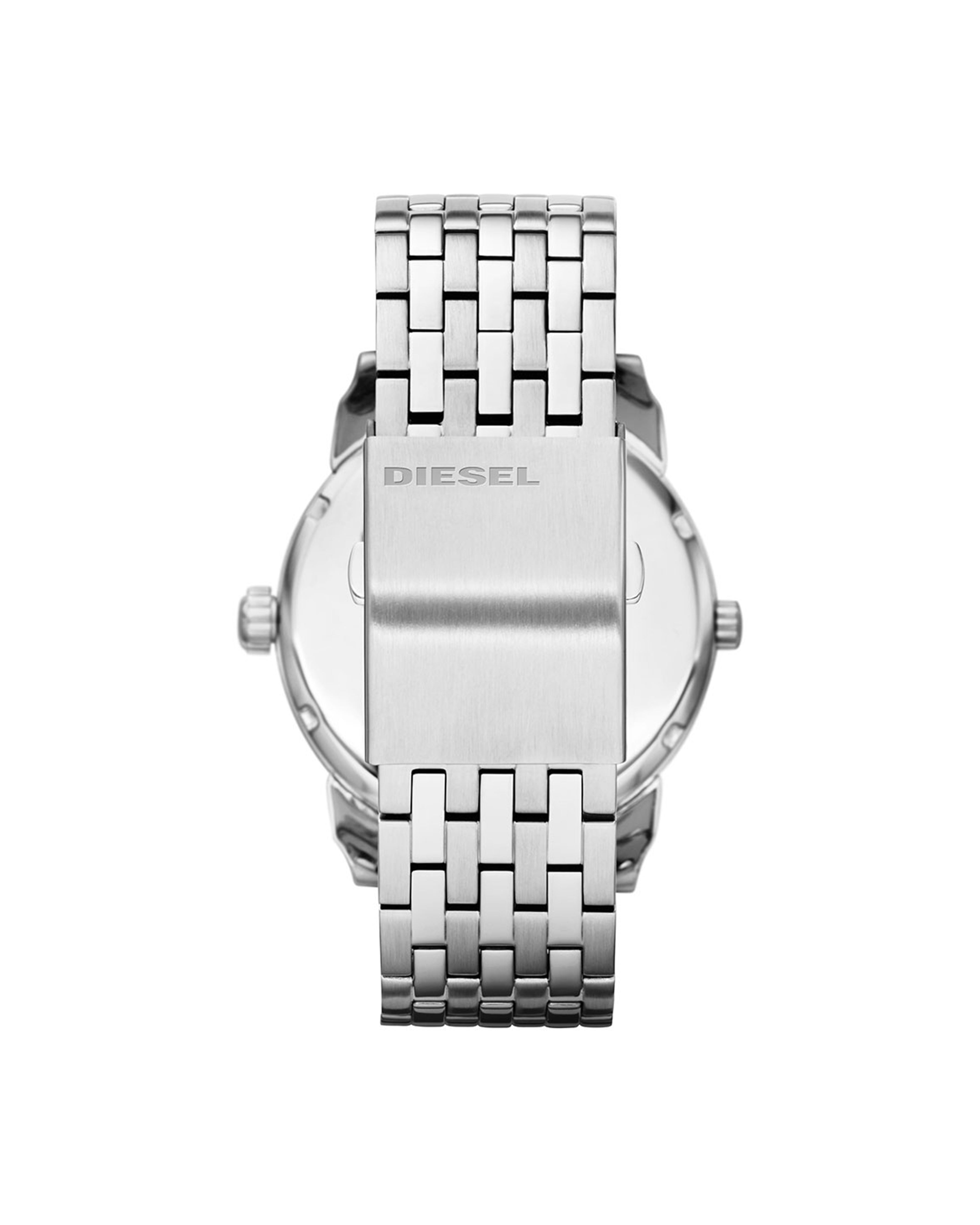 Mini Daddy -DZ7305